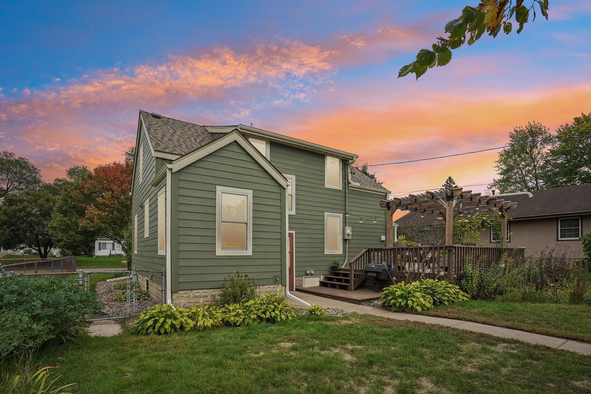 View of Residential at 4325 Zane Avenue, Crystal MN 55422, Crystal (29 of 29) - Mike Wilen | Minnesota Team Real Estate