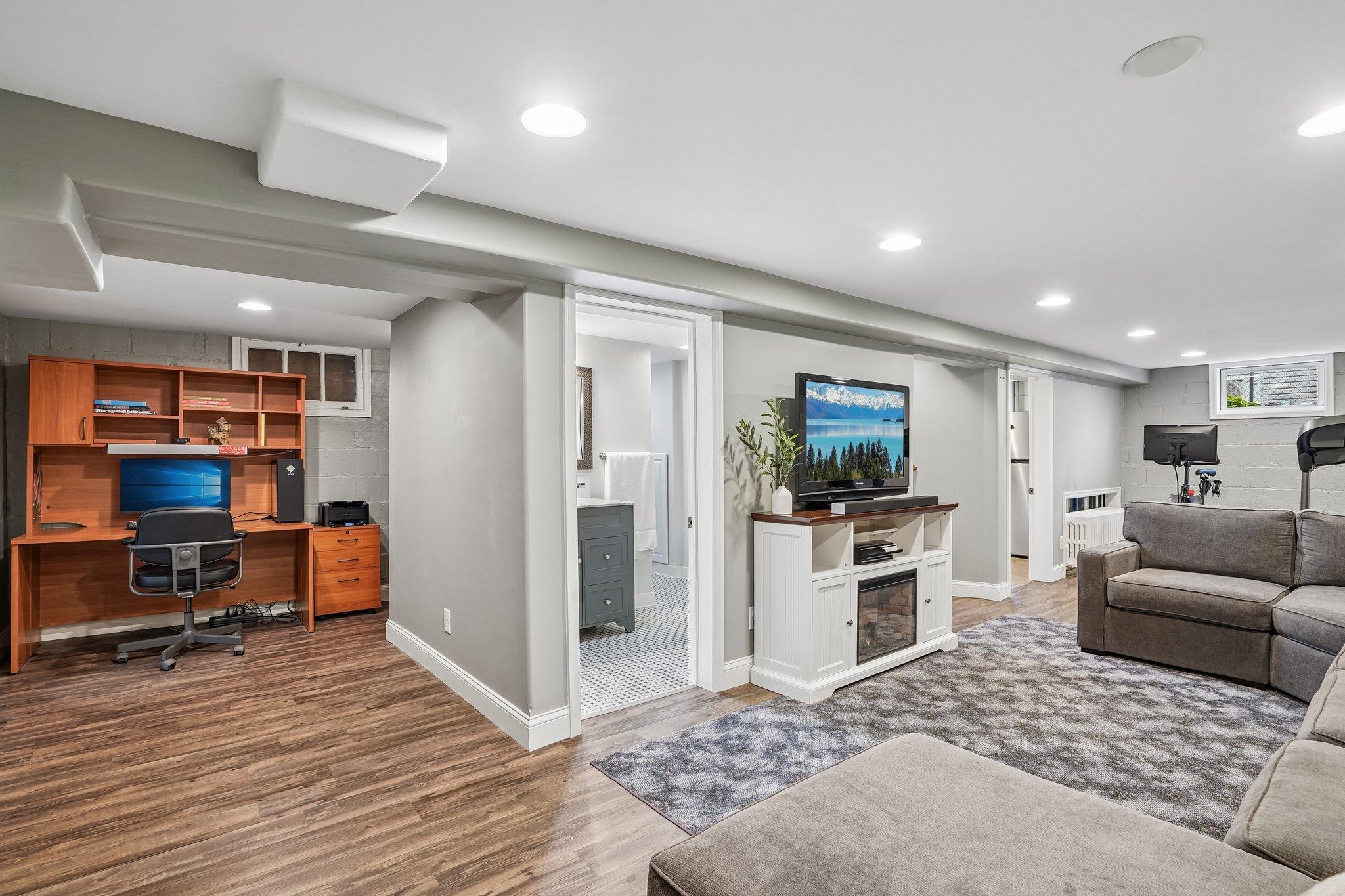 View of Residential at 4325 Zane Avenue, Crystal MN 55422, Crystal (22 of 29) - Mike Wilen | Minnesota Team Real Estate