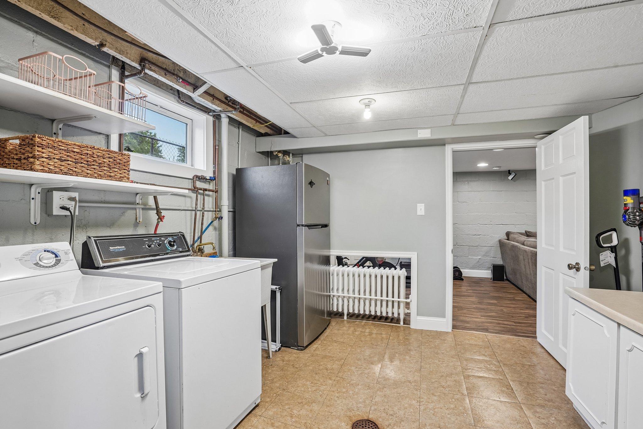 View of Residential at 4325 Zane Avenue, Crystal MN 55422, Crystal (23 of 29) - Mike Wilen | Minnesota Team Real Estate
