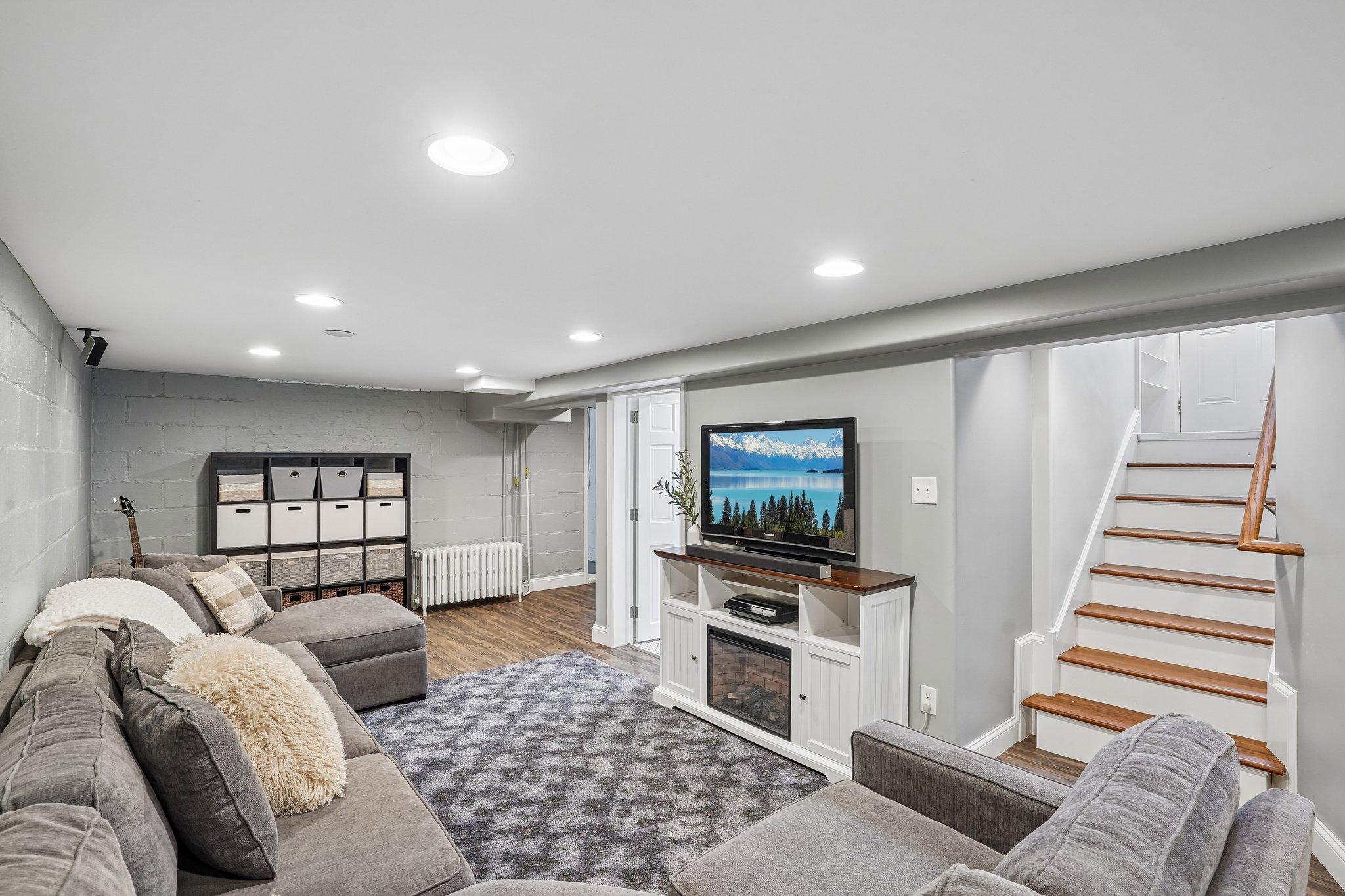 View of Residential at 4325 Zane Avenue, Crystal MN 55422, Crystal (19 of 29) - Mike Wilen | Minnesota Team Real Estate