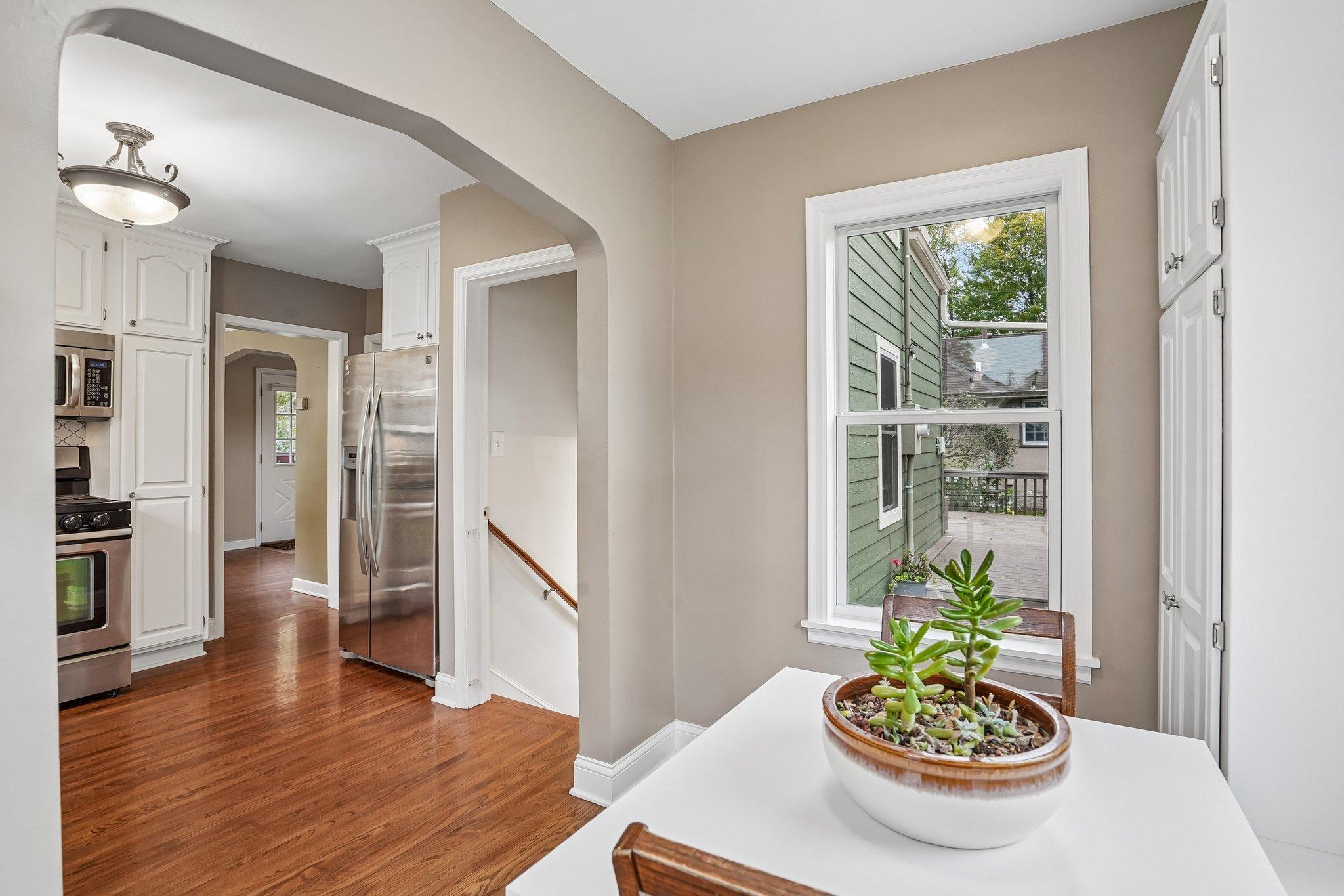 View of Residential at 4325 Zane Avenue, Crystal MN 55422, Crystal (11 of 29) - Mike Wilen | Minnesota Team Real Estate