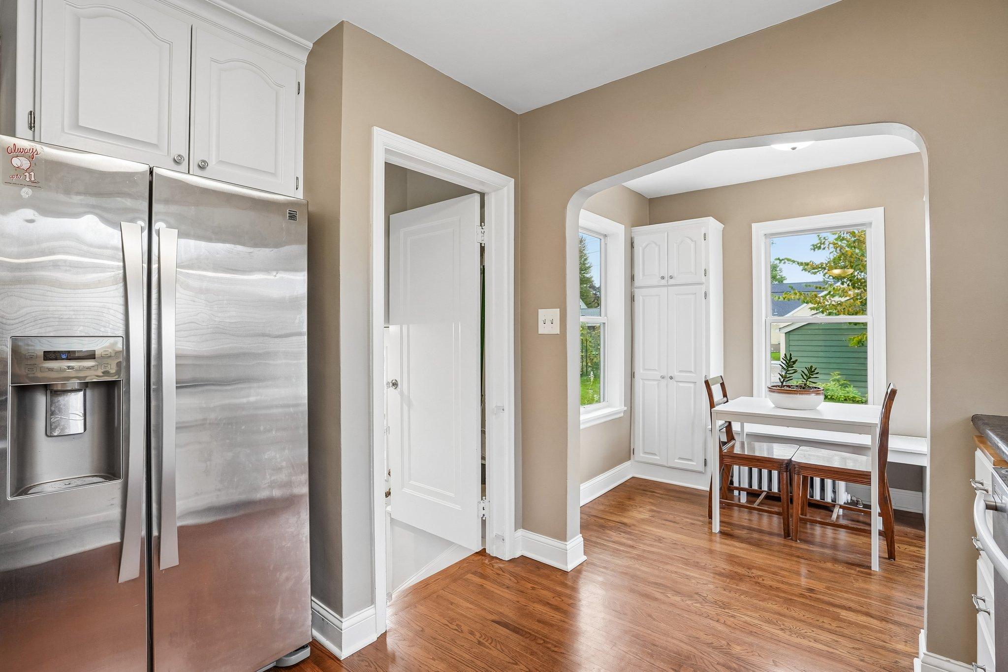 View of Residential at 4325 Zane Avenue, Crystal MN 55422, Crystal (10 of 29) - Mike Wilen | Minnesota Team Real Estate