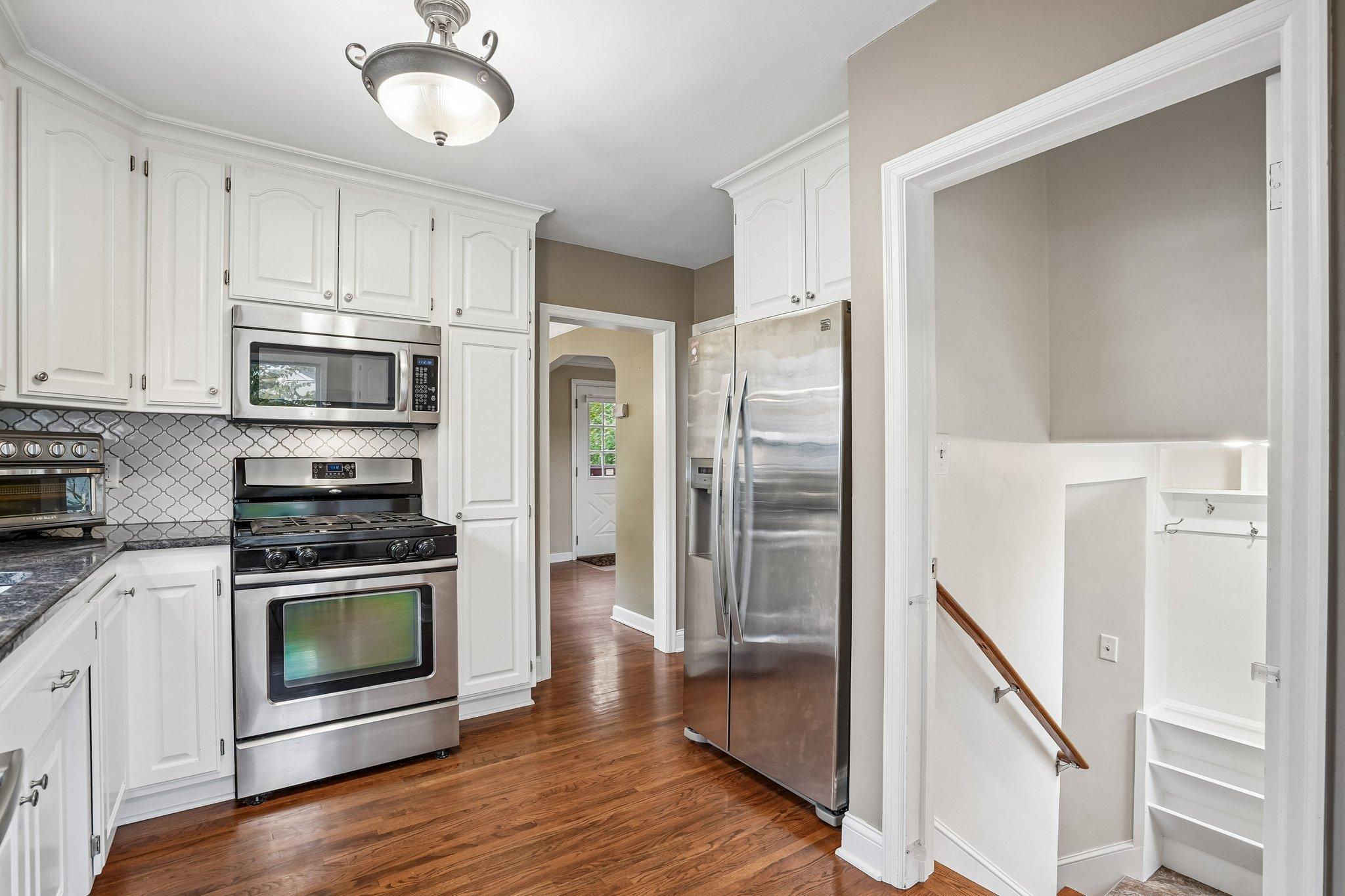 View of Residential at 4325 Zane Avenue, Crystal MN 55422, Crystal (9 of 29) - Mike Wilen | Minnesota Team Real Estate