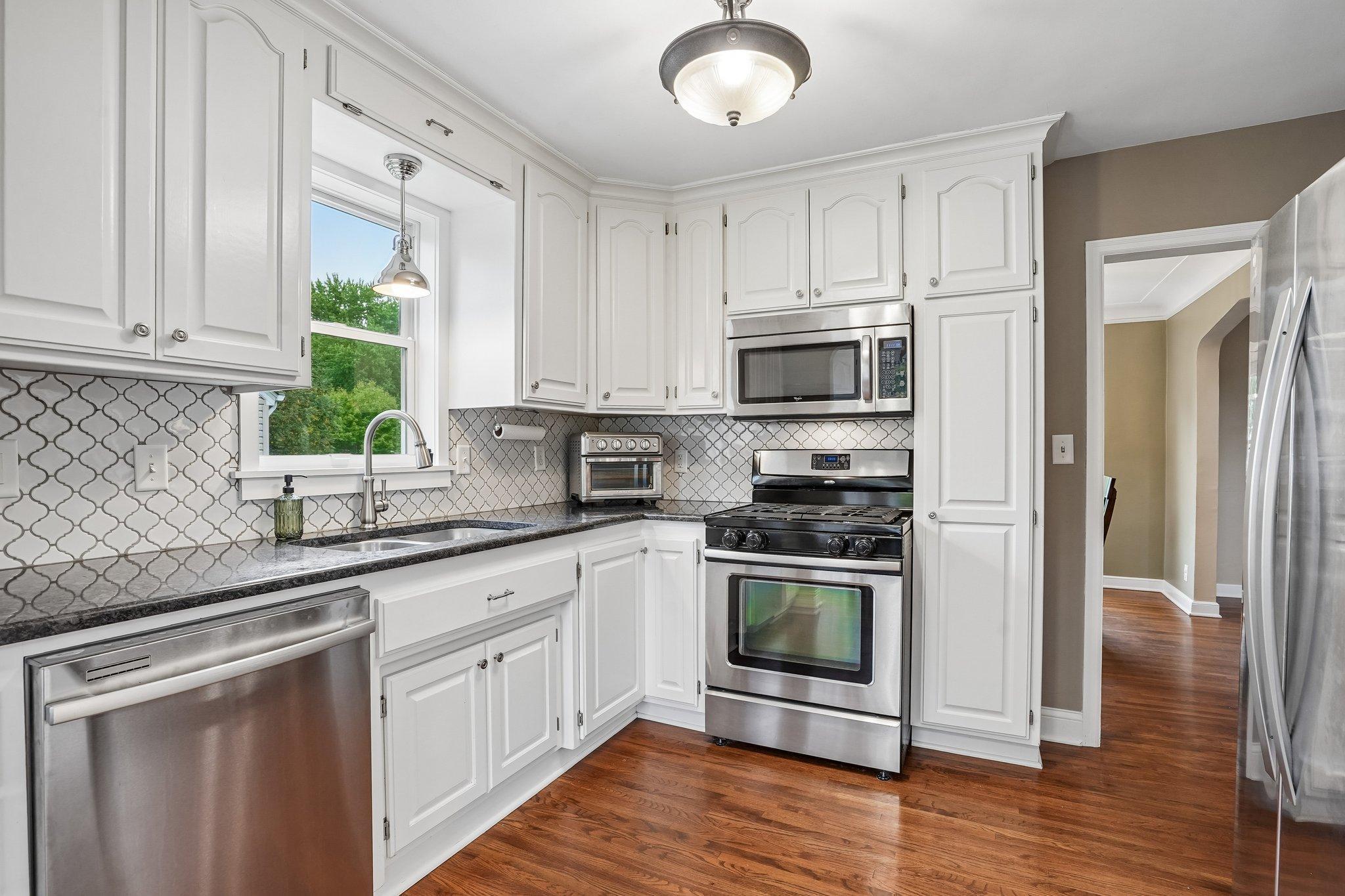 View of Residential at 4325 Zane Avenue, Crystal MN 55422, Crystal (8 of 29) - Mike Wilen | Minnesota Team Real Estate