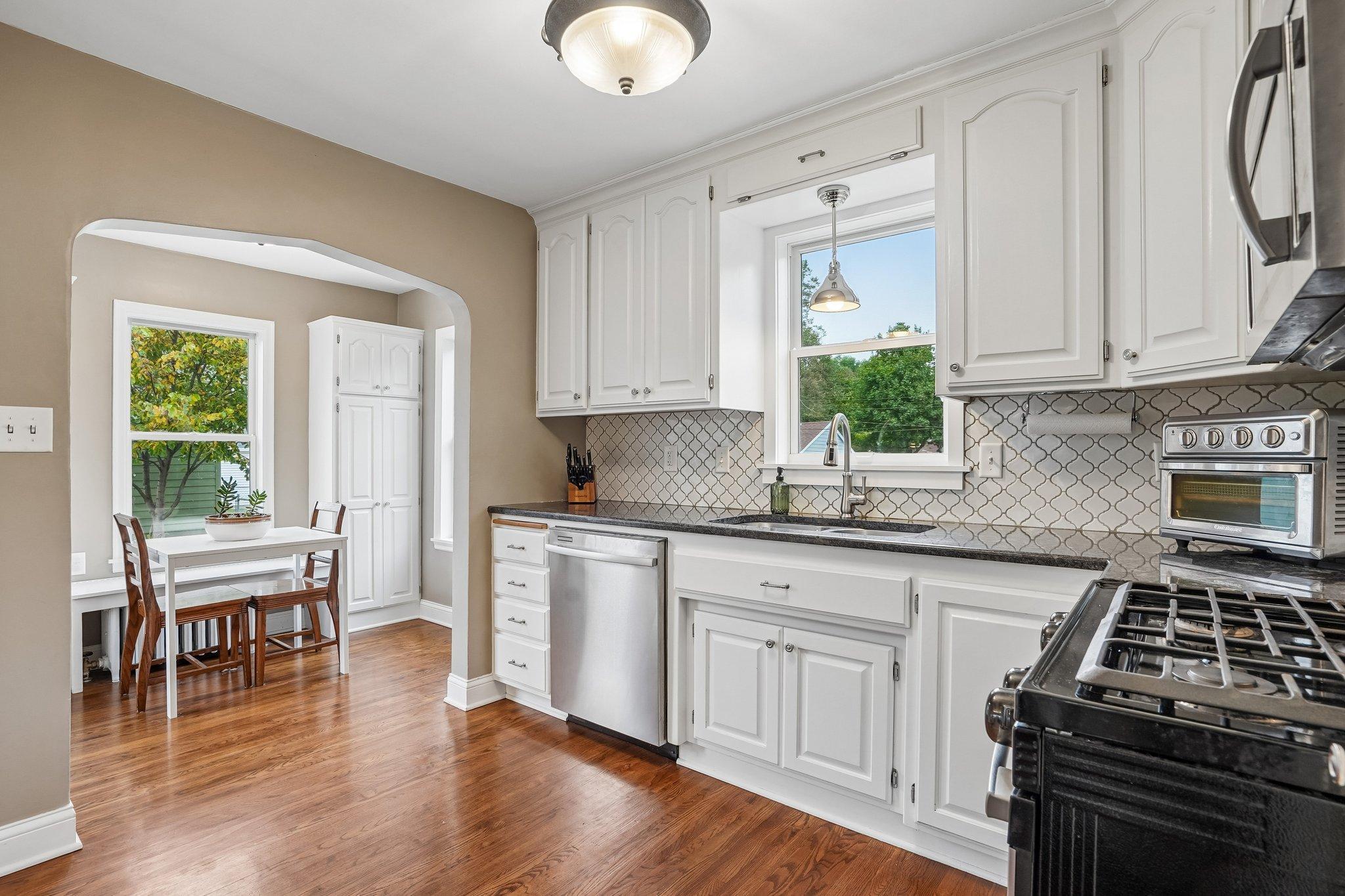 View of Residential at 4325 Zane Avenue, Crystal MN 55422, Crystal (7 of 29) - Mike Wilen | Minnesota Team Real Estate