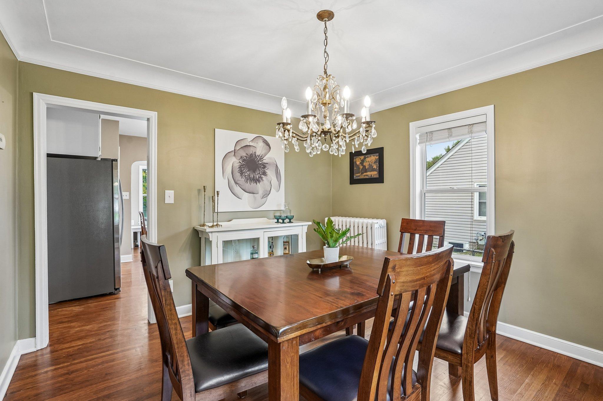 View of Residential at 4325 Zane Avenue, Crystal MN 55422, Crystal (6 of 29) - Mike Wilen | Minnesota Team Real Estate