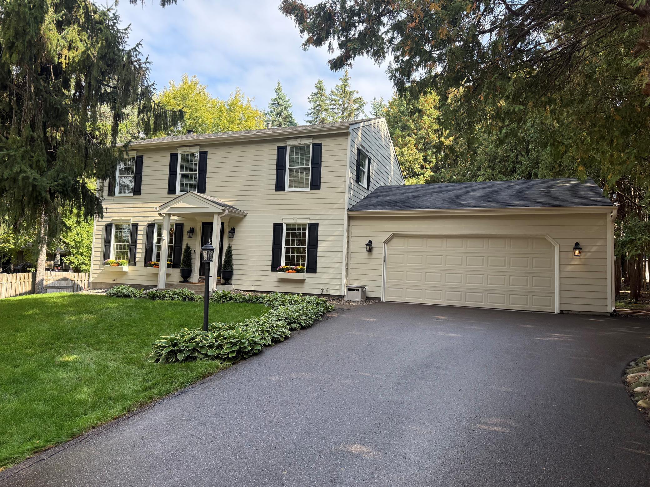 View of Residential at 7829 Somerset Circle, Woodbury MN 55125, Woodbury (2 of 94) - Mike Wilen | Minnesota Team Real Estate