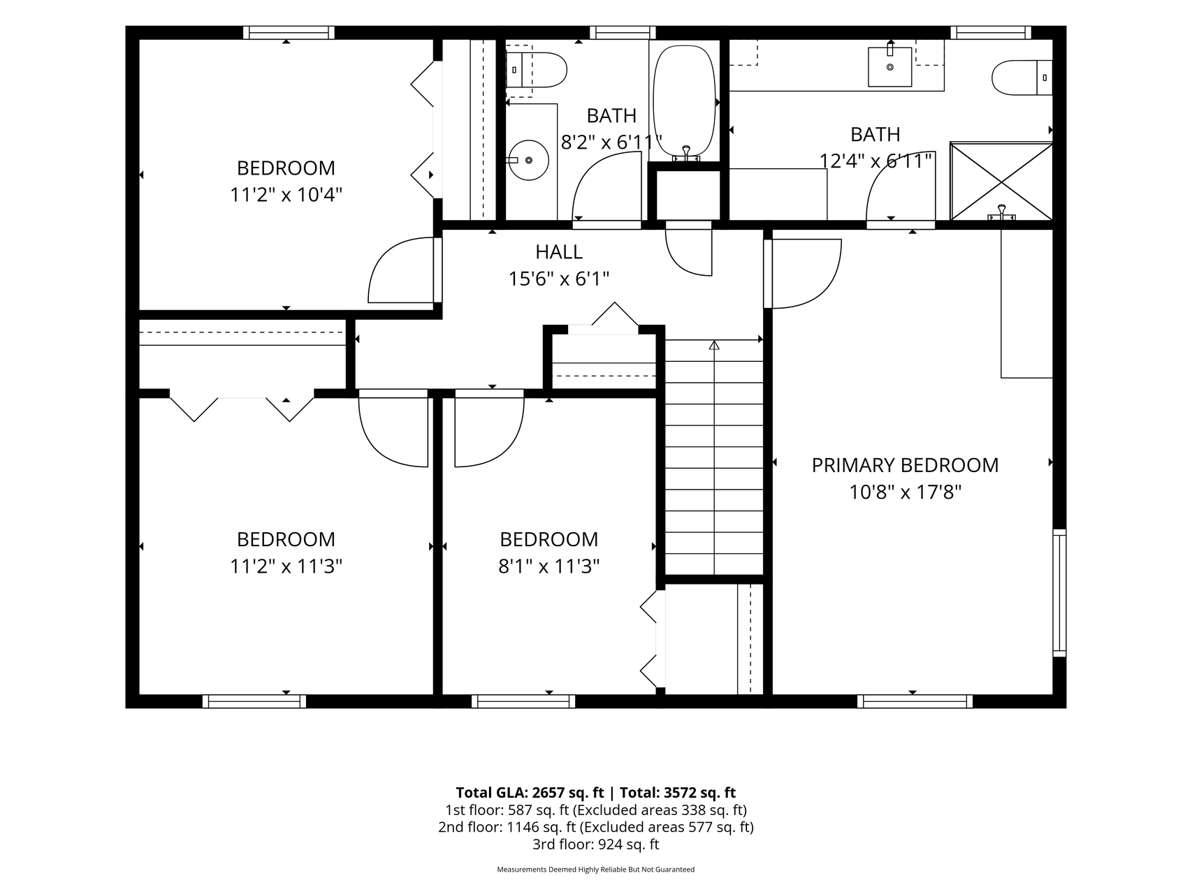 View of Residential at 7829 Somerset Circle, Woodbury MN 55125, Woodbury (91 of 94) - Mike Wilen | Minnesota Team Real Estate