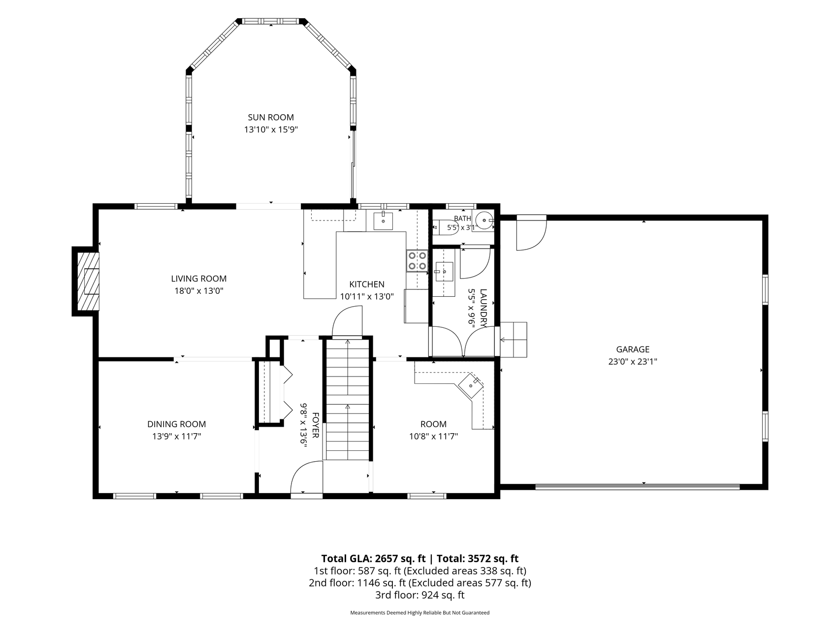 View of Residential at 7829 Somerset Circle, Woodbury MN 55125, Woodbury (90 of 94) - Mike Wilen | Minnesota Team Real Estate