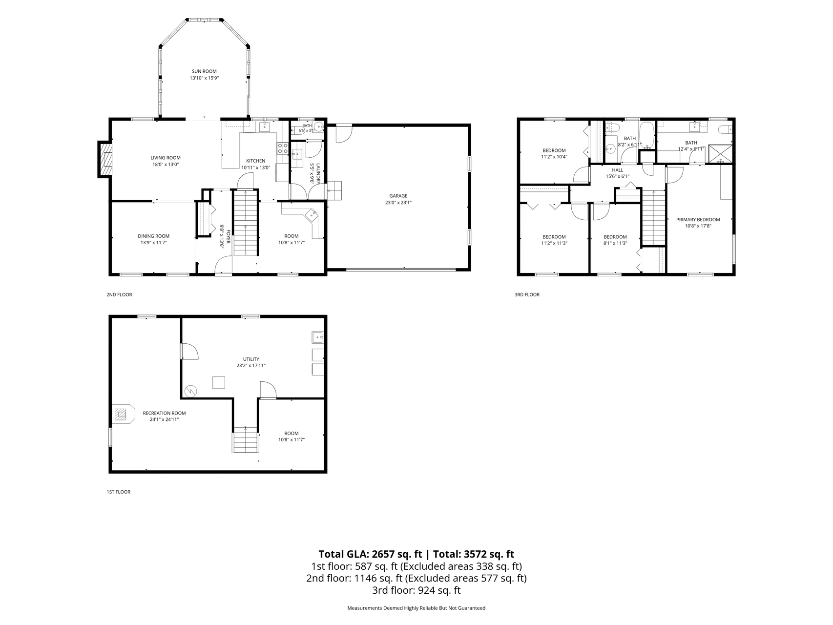 View of Residential at 7829 Somerset Circle, Woodbury MN 55125, Woodbury (88 of 94) - Mike Wilen | Minnesota Team Real Estate