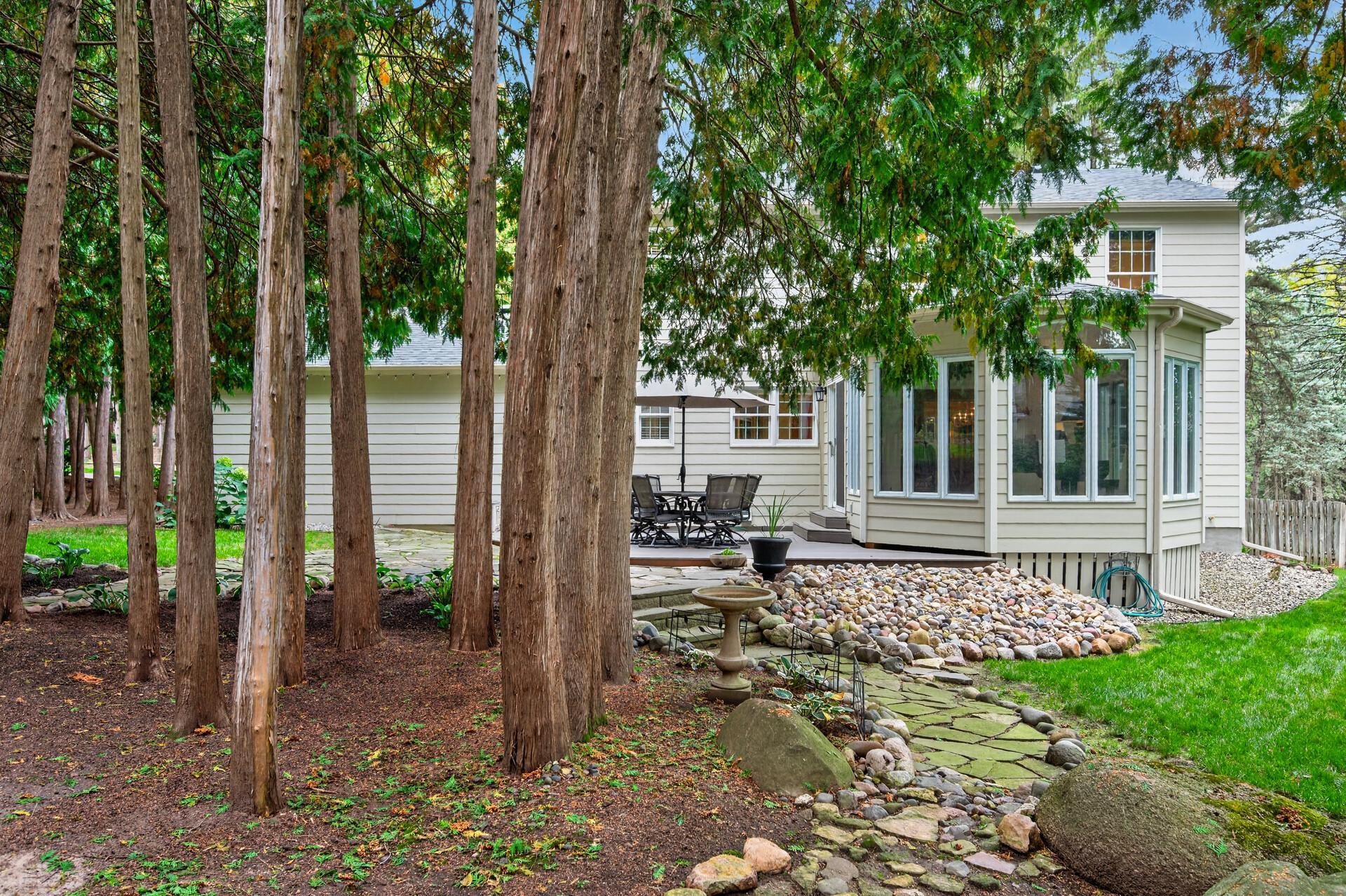 View of Residential at 7829 Somerset Circle, Woodbury MN 55125, Woodbury (86 of 94) - Mike Wilen | Minnesota Team Real Estate