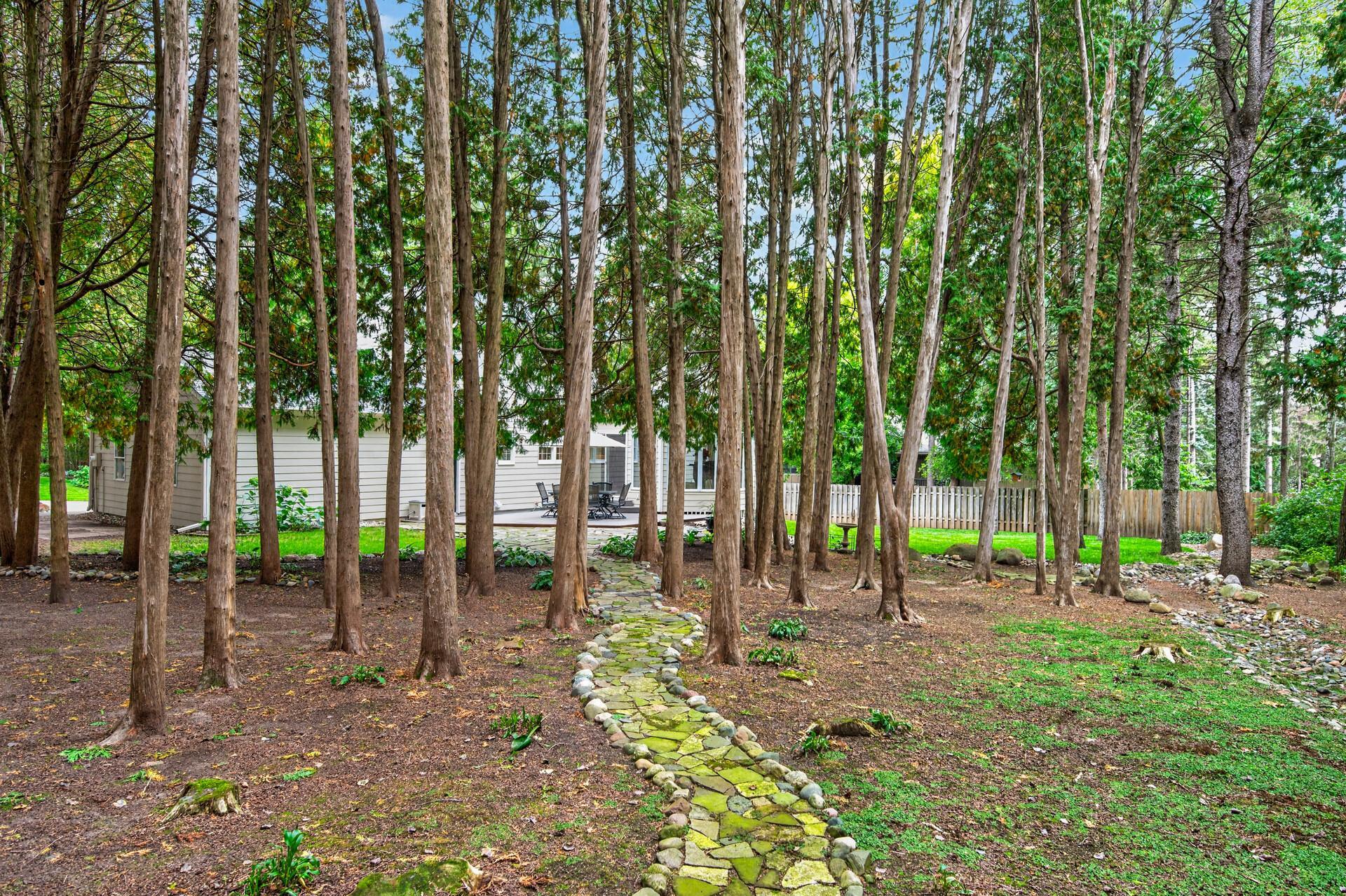 View of Residential at 7829 Somerset Circle, Woodbury MN 55125, Woodbury (85 of 94) - Mike Wilen | Minnesota Team Real Estate