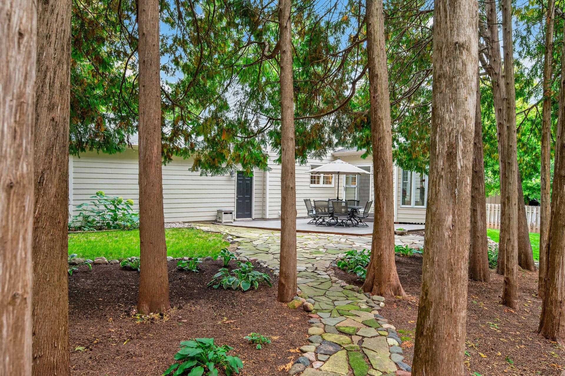 View of Residential at 7829 Somerset Circle, Woodbury MN 55125, Woodbury (84 of 94) - Mike Wilen | Minnesota Team Real Estate