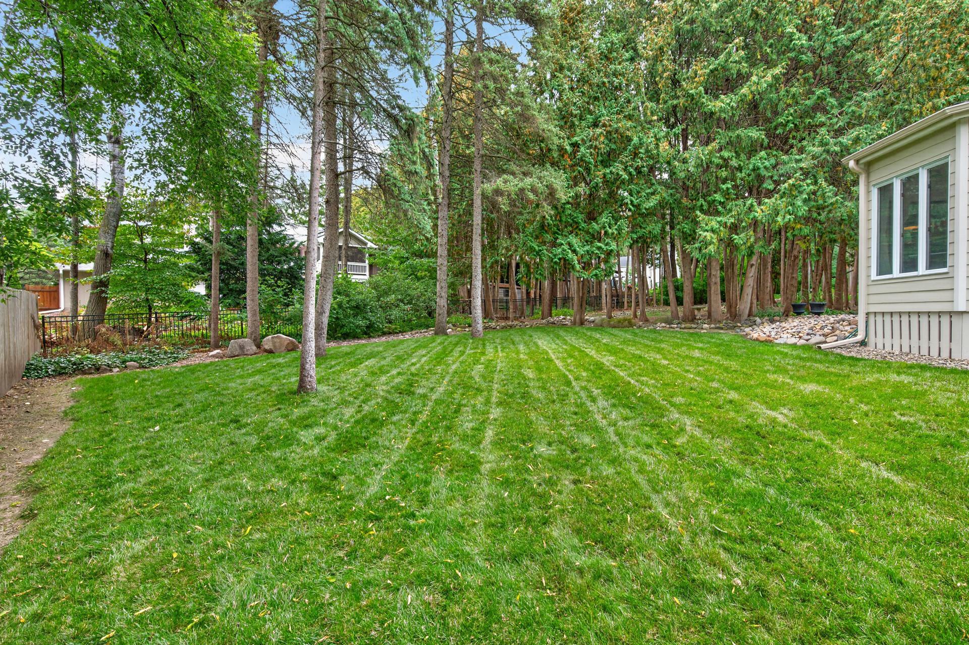 View of Residential at 7829 Somerset Circle, Woodbury MN 55125, Woodbury (83 of 94) - Mike Wilen | Minnesota Team Real Estate