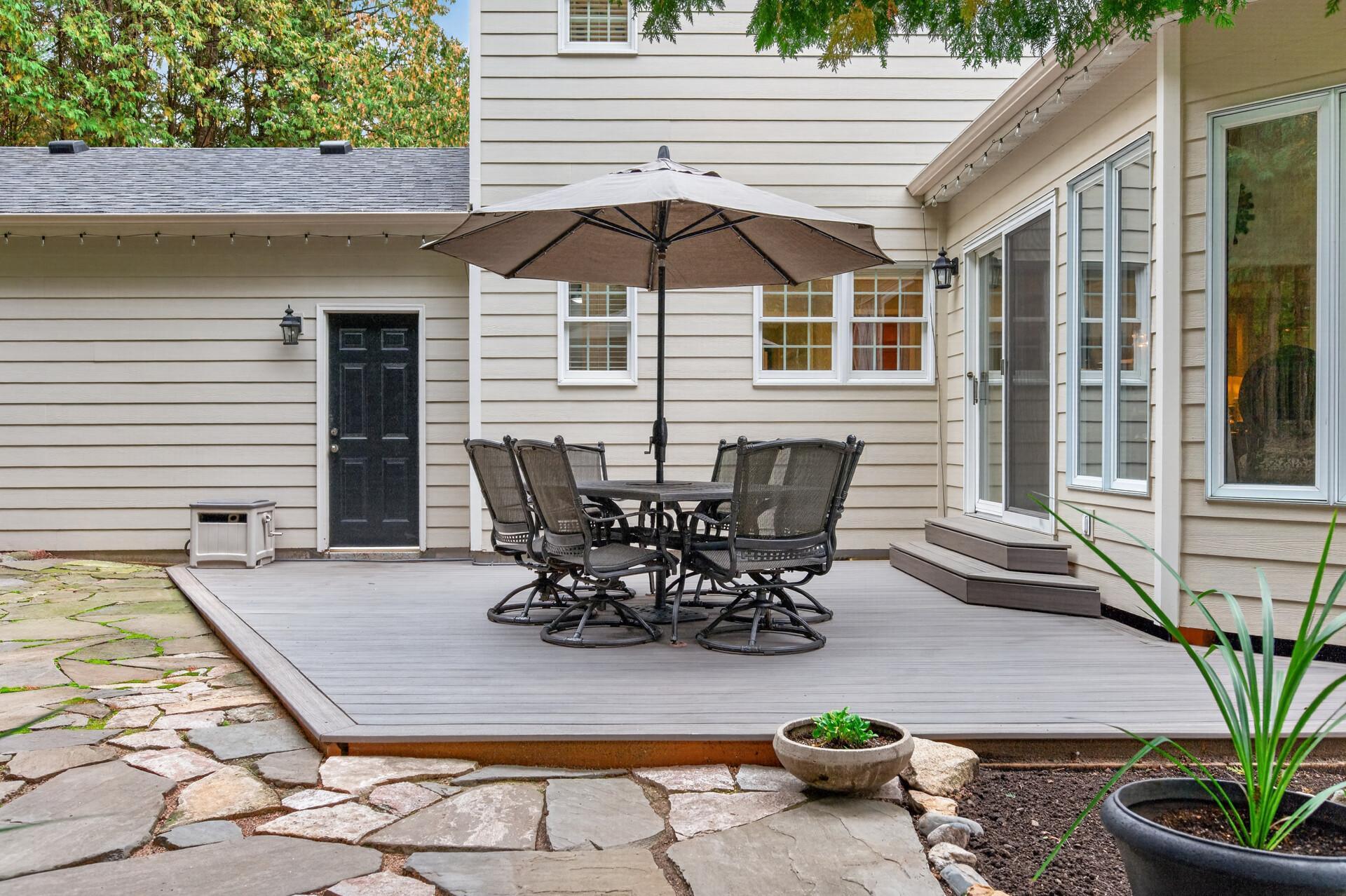 View of Residential at 7829 Somerset Circle, Woodbury MN 55125, Woodbury (82 of 94) - Mike Wilen | Minnesota Team Real Estate