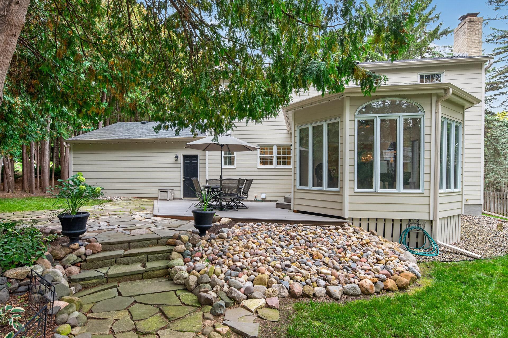 View of Residential at 7829 Somerset Circle, Woodbury MN 55125, Woodbury (81 of 94) - Mike Wilen | Minnesota Team Real Estate