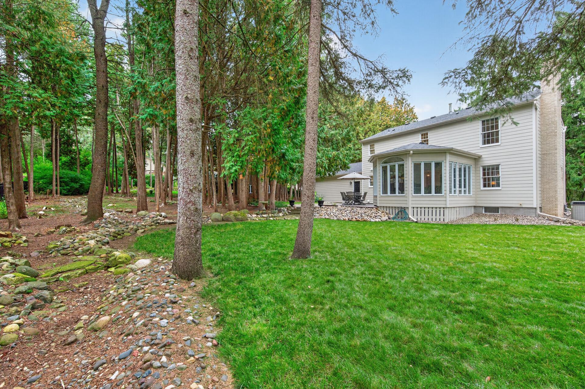 View of Residential at 7829 Somerset Circle, Woodbury MN 55125, Woodbury (80 of 94) - Mike Wilen | Minnesota Team Real Estate
