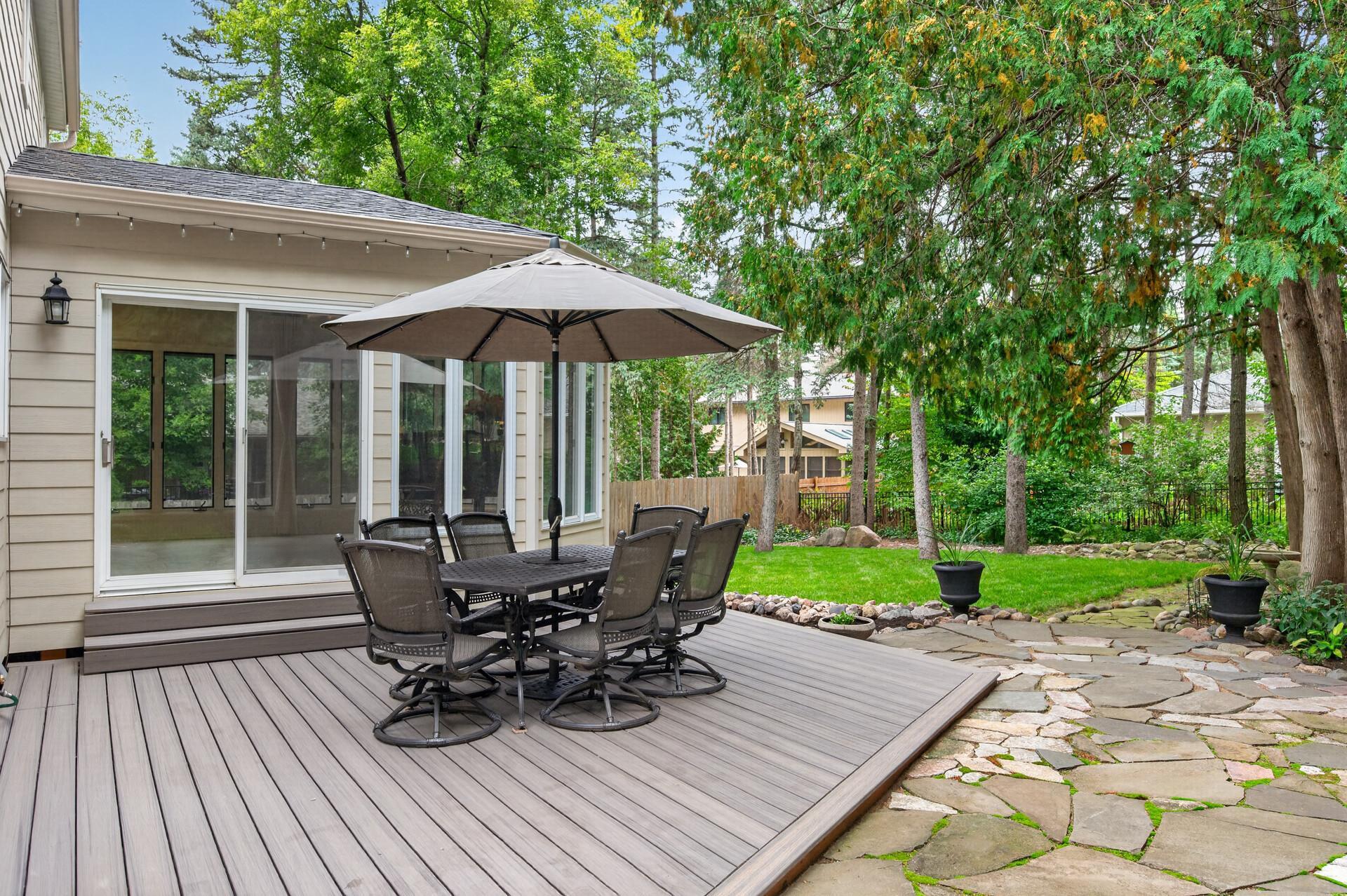 View of Residential at 7829 Somerset Circle, Woodbury MN 55125, Woodbury (77 of 94) - Mike Wilen | Minnesota Team Real Estate