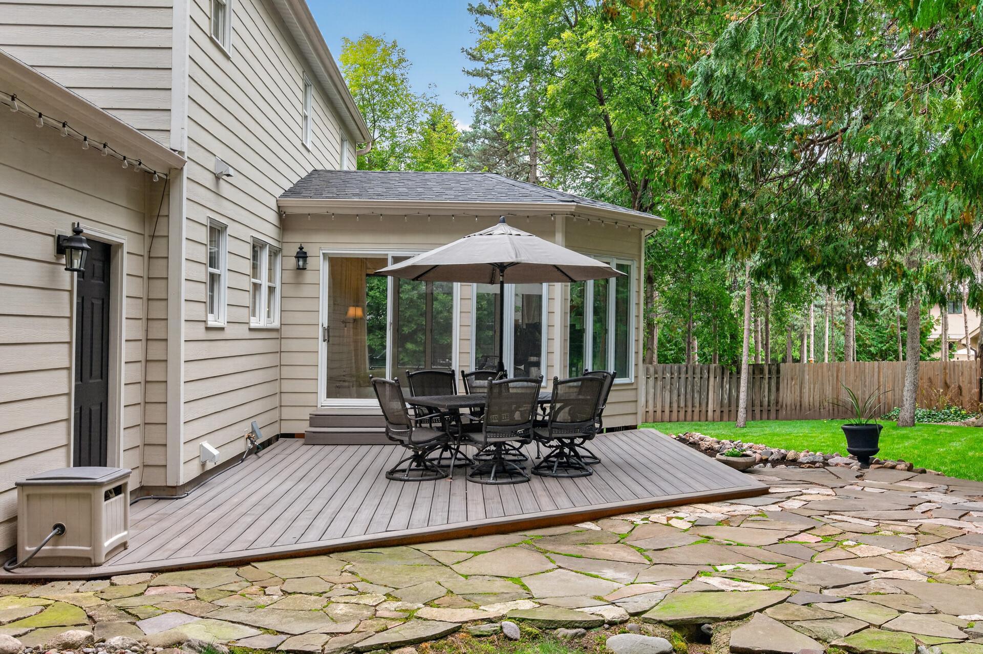 View of Residential at 7829 Somerset Circle, Woodbury MN 55125, Woodbury (76 of 94) - Mike Wilen | Minnesota Team Real Estate