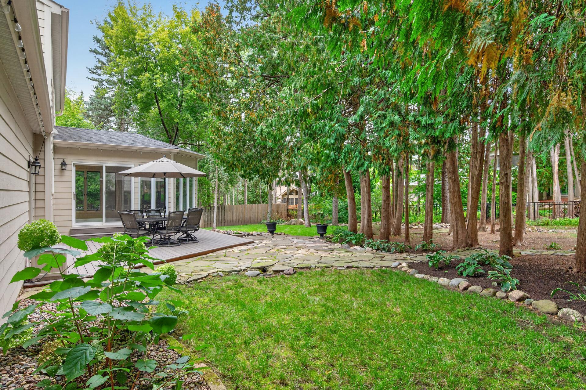 View of Residential at 7829 Somerset Circle, Woodbury MN 55125, Woodbury (75 of 94) - Mike Wilen | Minnesota Team Real Estate