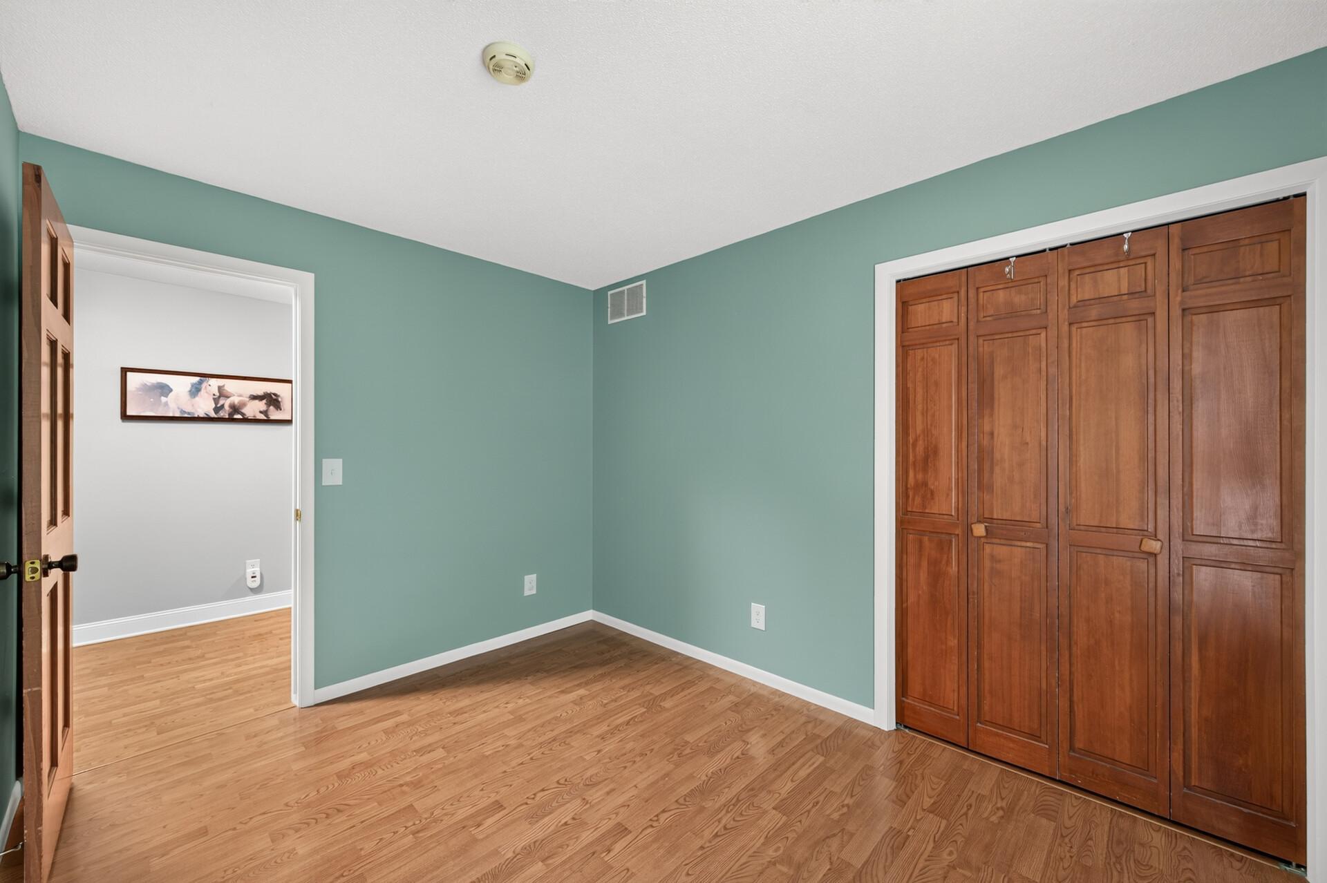 View of Residential at 7829 Somerset Circle, Woodbury MN 55125, Woodbury (62 of 94) - Mike Wilen | Minnesota Team Real Estate
