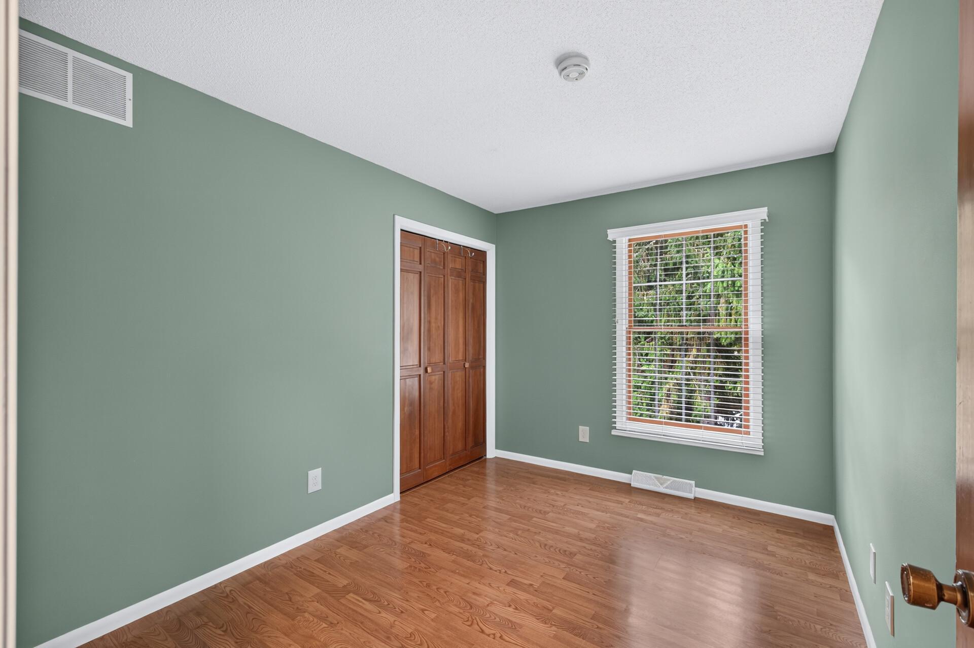 View of Residential at 7829 Somerset Circle, Woodbury MN 55125, Woodbury (61 of 94) - Mike Wilen | Minnesota Team Real Estate