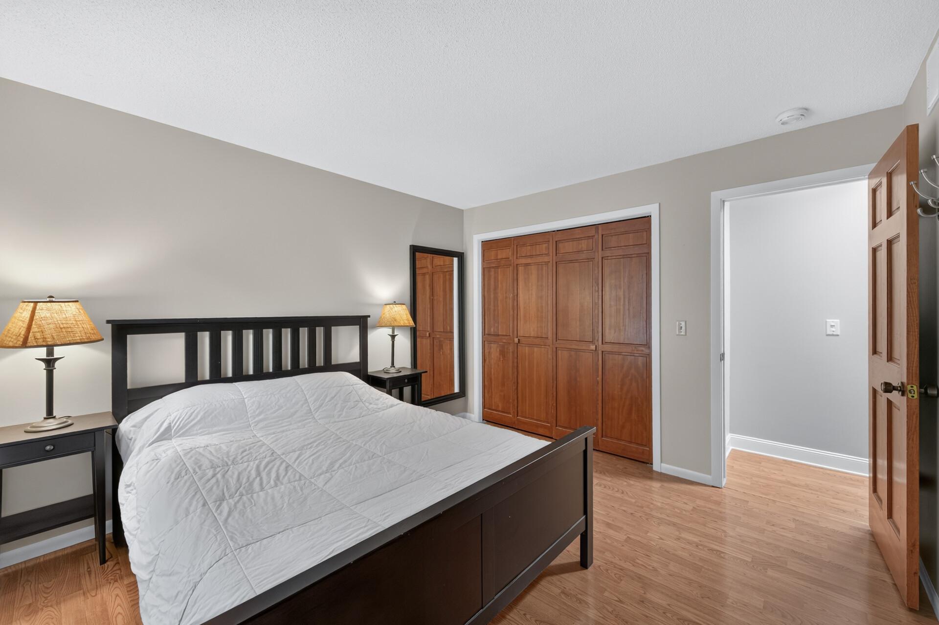 View of Residential at 7829 Somerset Circle, Woodbury MN 55125, Woodbury (60 of 94) - Mike Wilen | Minnesota Team Real Estate