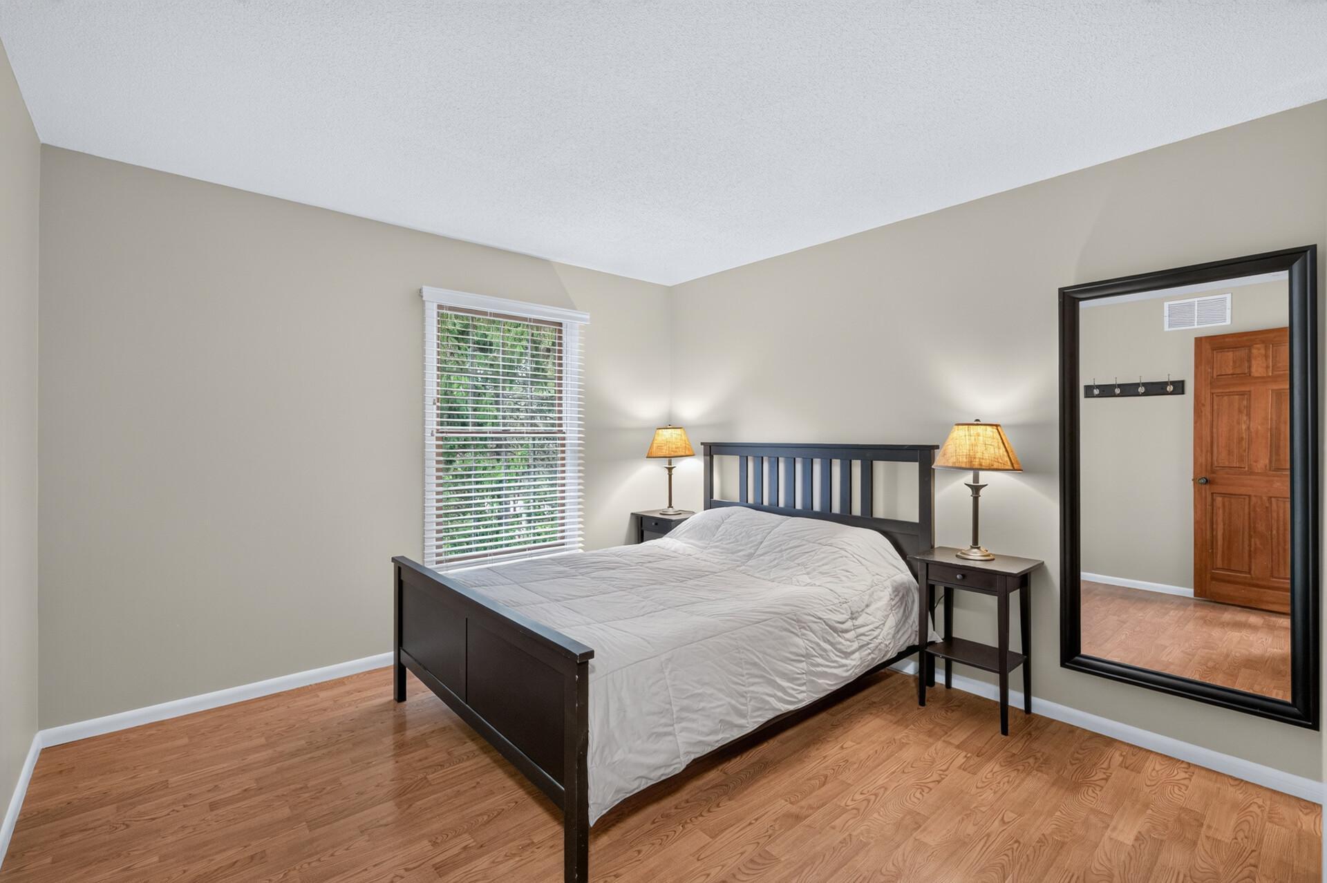 View of Residential at 7829 Somerset Circle, Woodbury MN 55125, Woodbury (59 of 94) - Mike Wilen | Minnesota Team Real Estate