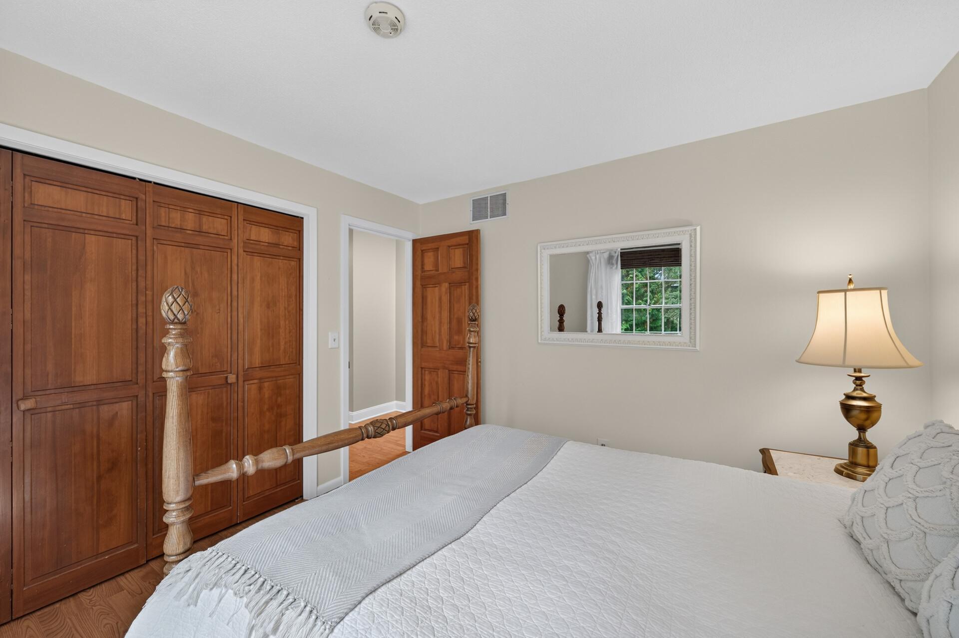 View of Residential at 7829 Somerset Circle, Woodbury MN 55125, Woodbury (58 of 94) - Mike Wilen | Minnesota Team Real Estate