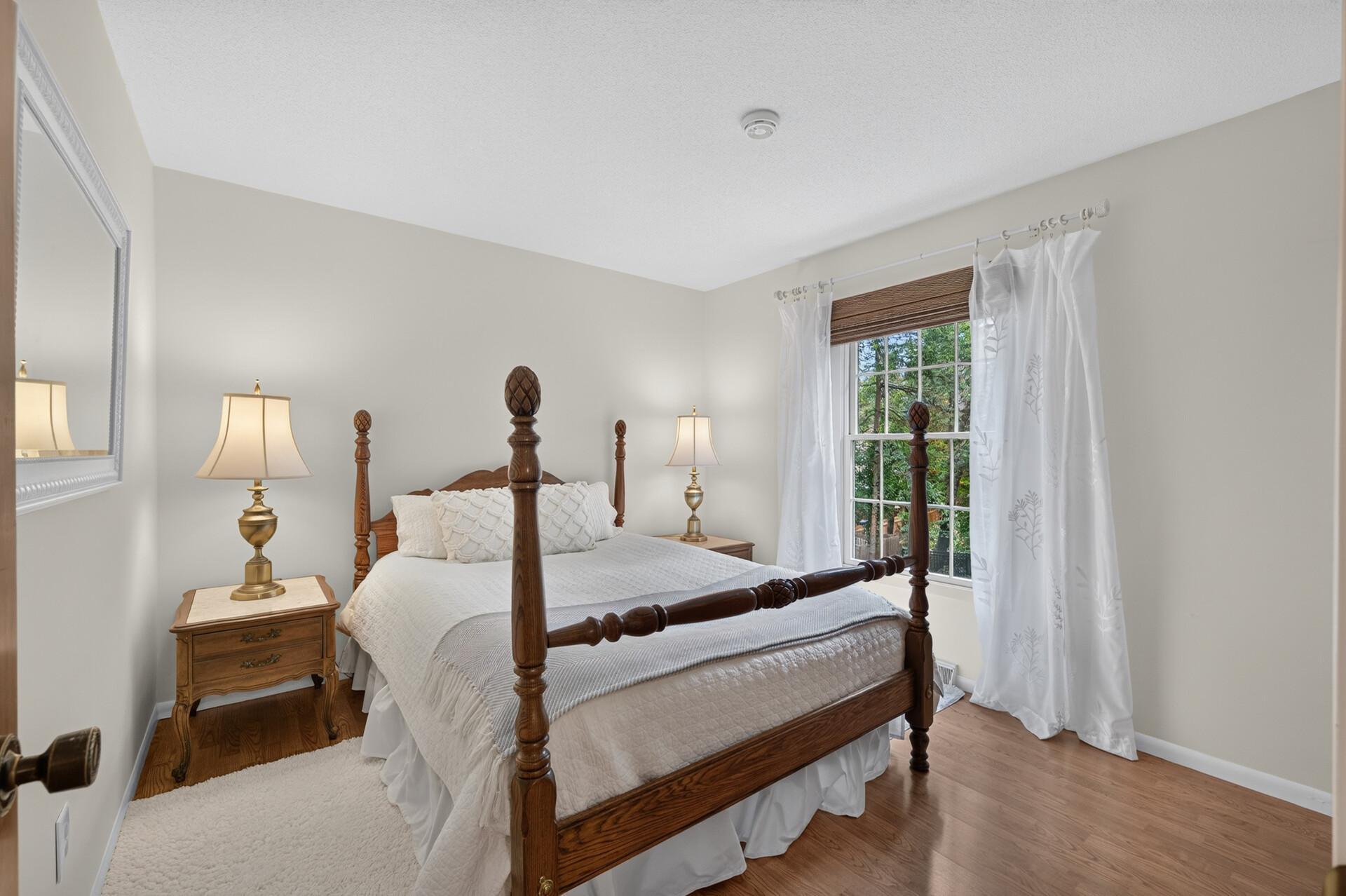View of Residential at 7829 Somerset Circle, Woodbury MN 55125, Woodbury (55 of 94) - Mike Wilen | Minnesota Team Real Estate