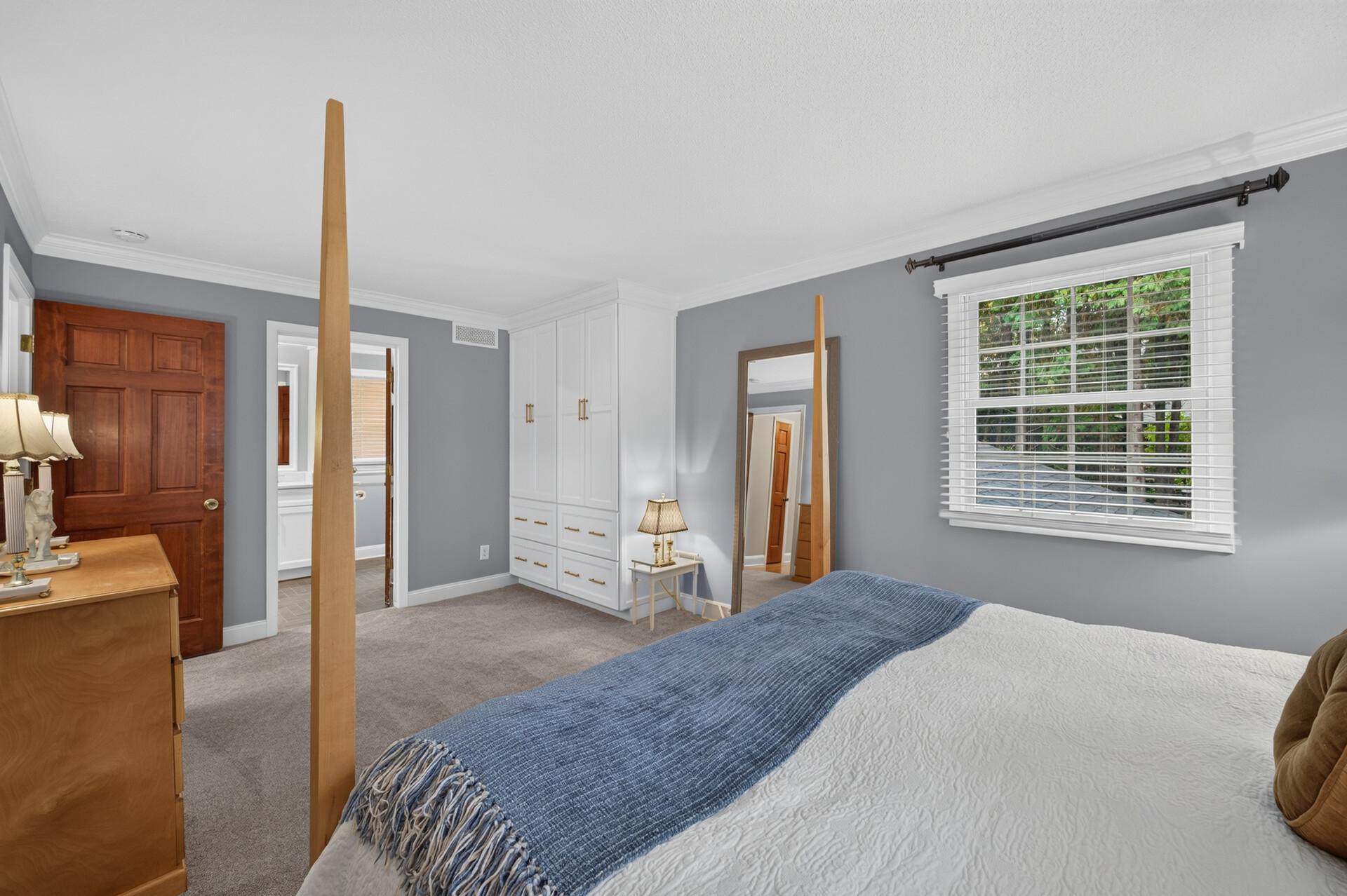 View of Residential at 7829 Somerset Circle, Woodbury MN 55125, Woodbury (47 of 94) - Mike Wilen | Minnesota Team Real Estate