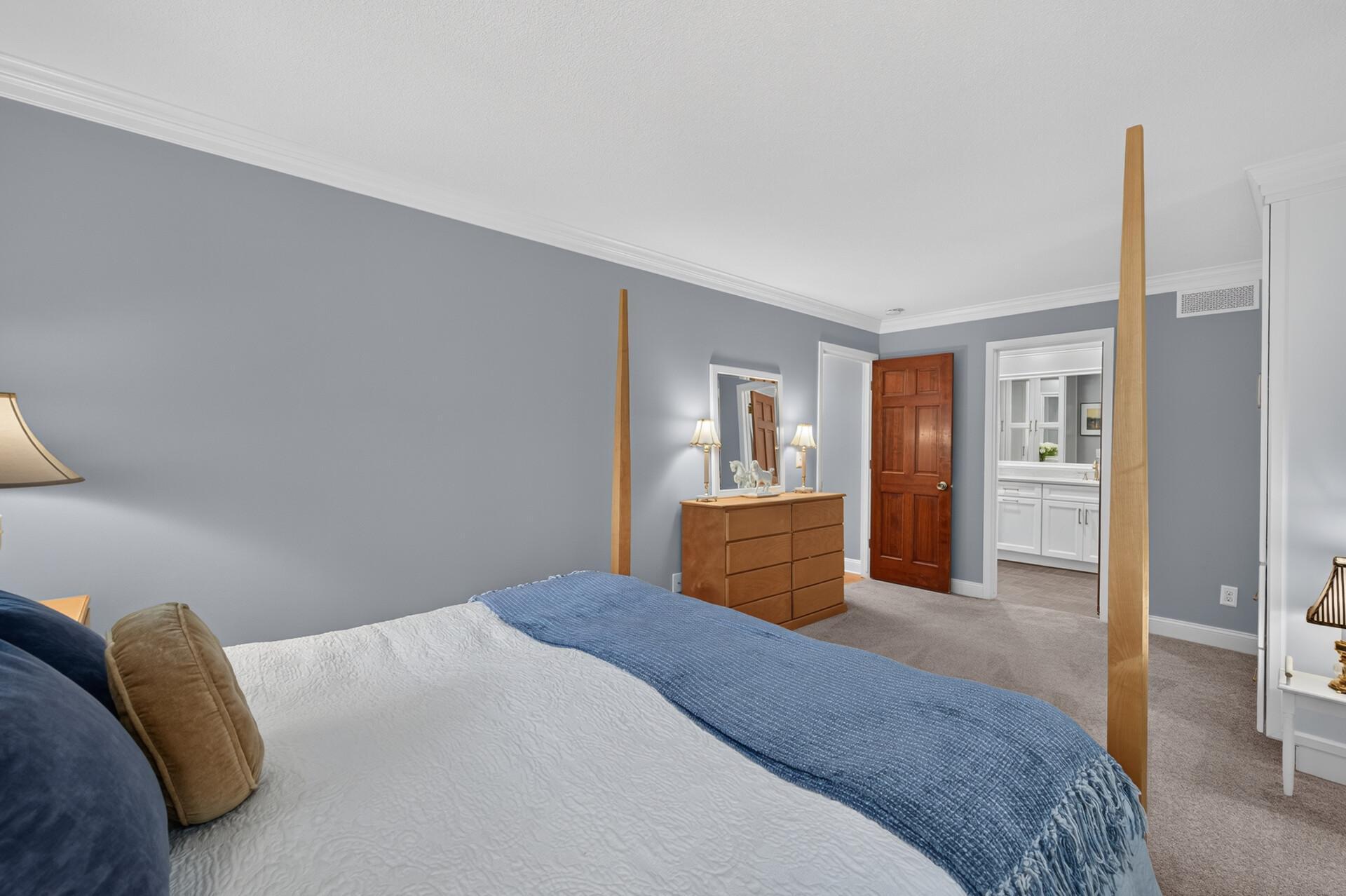 View of Residential at 7829 Somerset Circle, Woodbury MN 55125, Woodbury (46 of 94) - Mike Wilen | Minnesota Team Real Estate