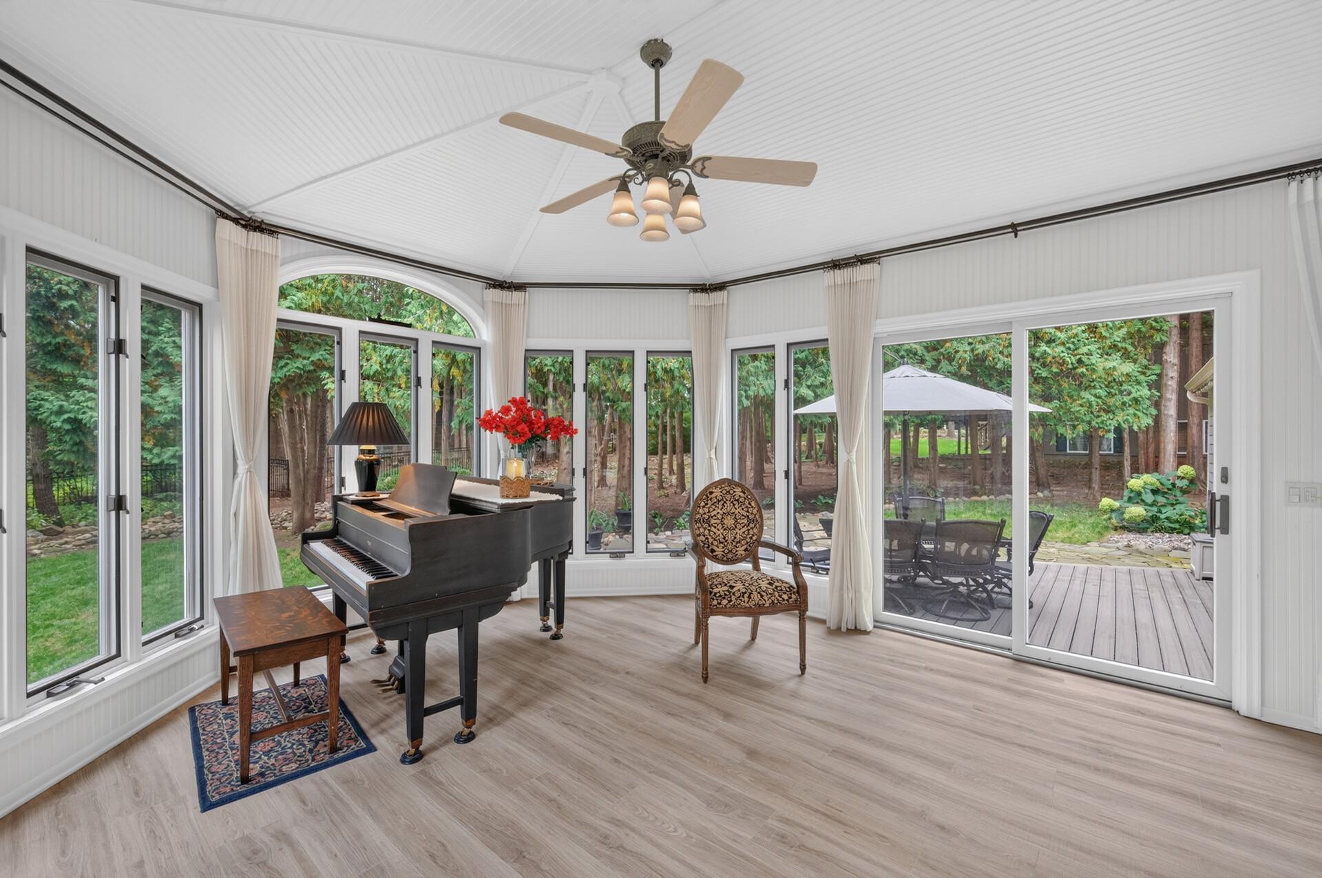View of Residential at 7829 Somerset Circle, Woodbury MN 55125, Woodbury (34 of 94) - Mike Wilen | Minnesota Team Real Estate
