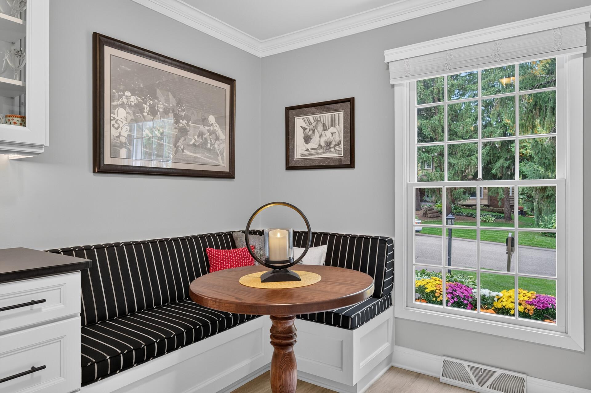 View of Residential at 7829 Somerset Circle, Woodbury MN 55125, Woodbury (32 of 94) - Mike Wilen | Minnesota Team Real Estate
