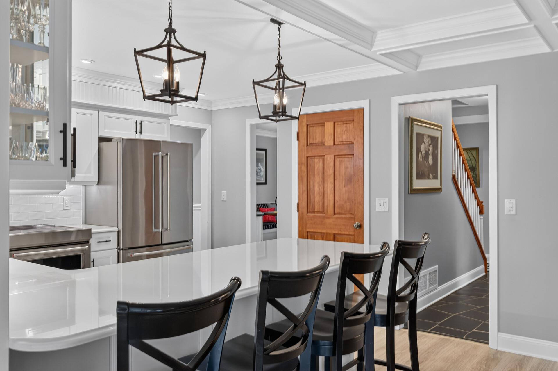 View of Residential at 7829 Somerset Circle, Woodbury MN 55125, Woodbury (29 of 94) - Mike Wilen | Minnesota Team Real Estate