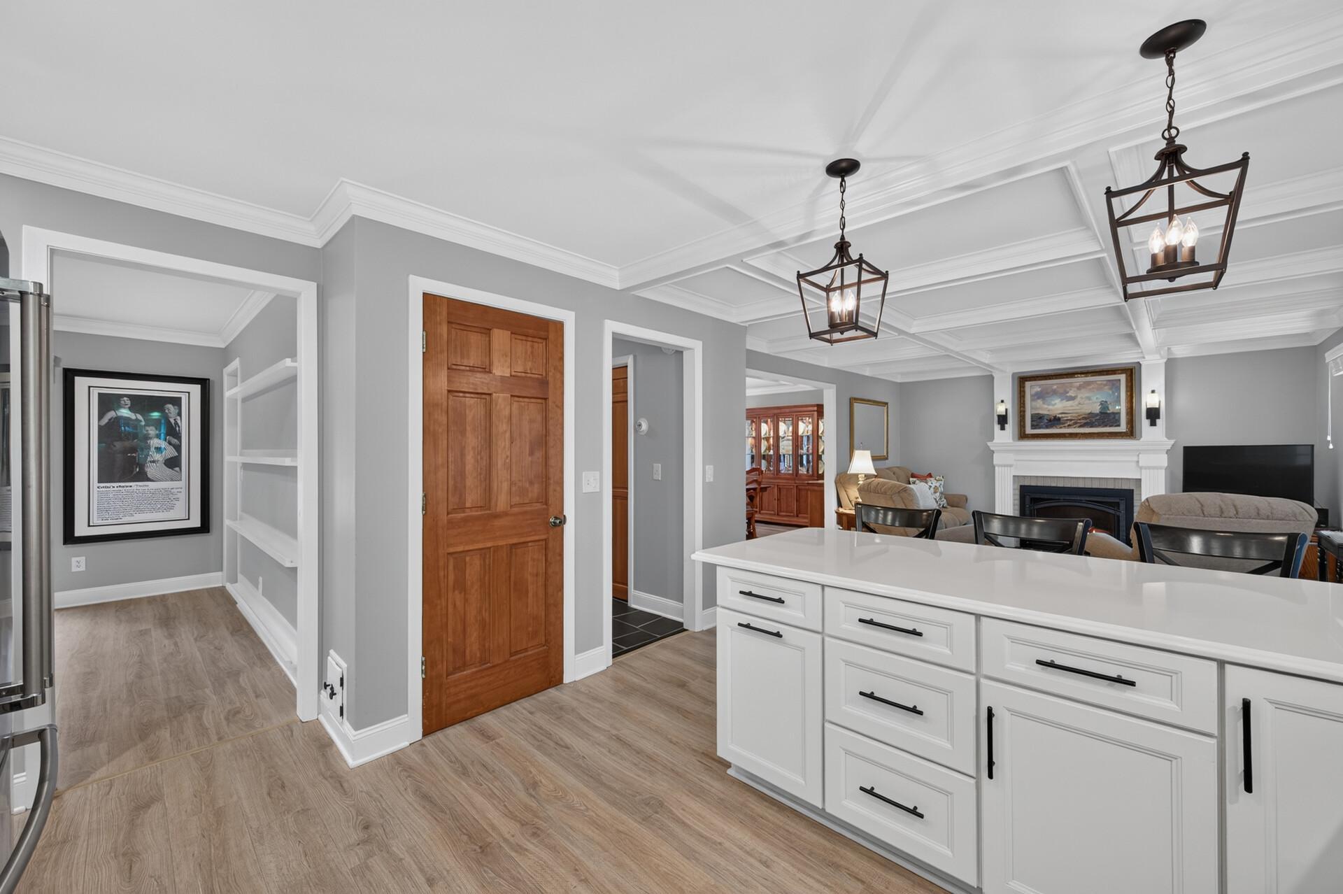 View of Residential at 7829 Somerset Circle, Woodbury MN 55125, Woodbury (27 of 94) - Mike Wilen | Minnesota Team Real Estate