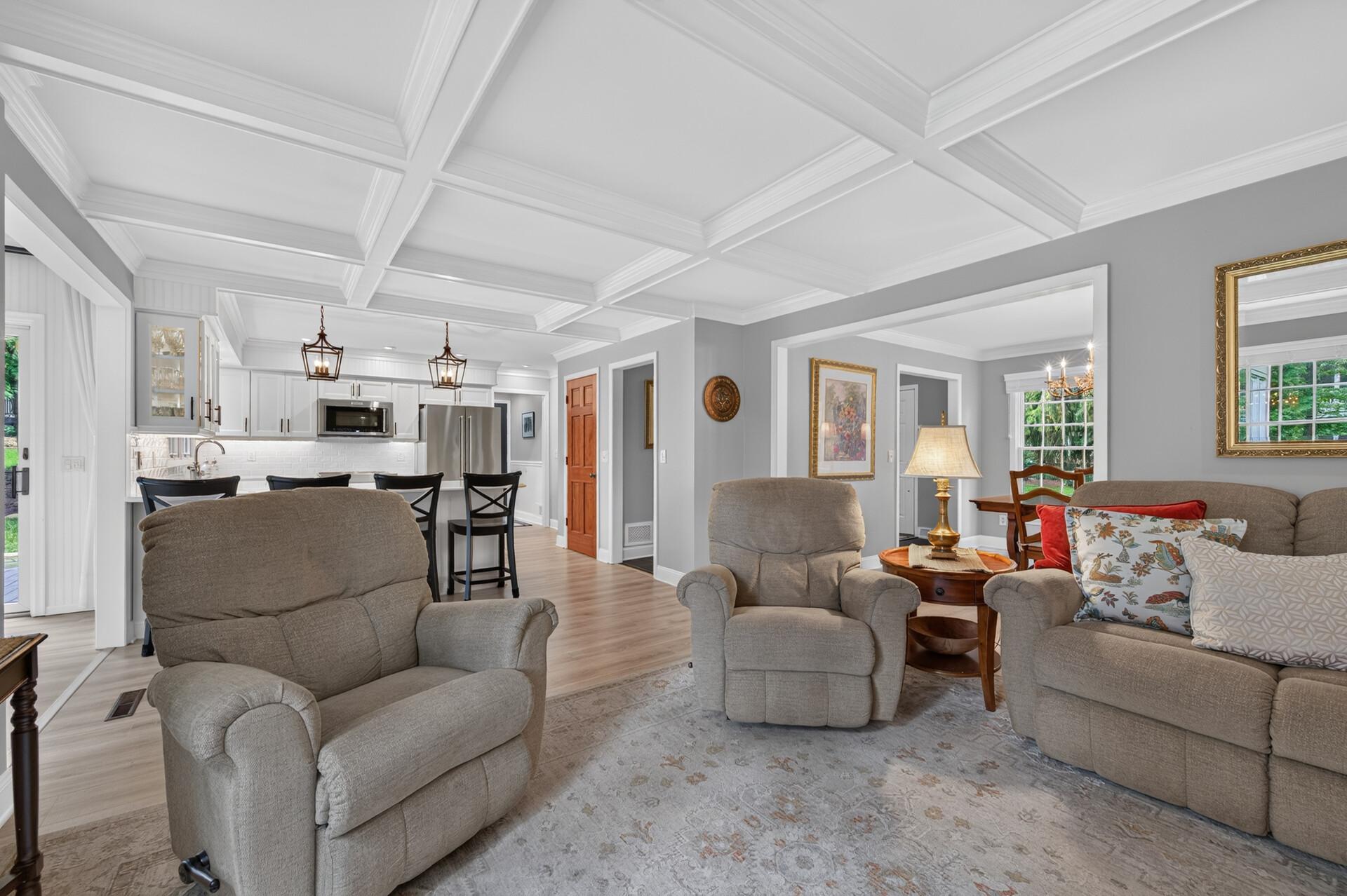 View of Residential at 7829 Somerset Circle, Woodbury MN 55125, Woodbury (20 of 94) - Mike Wilen | Minnesota Team Real Estate