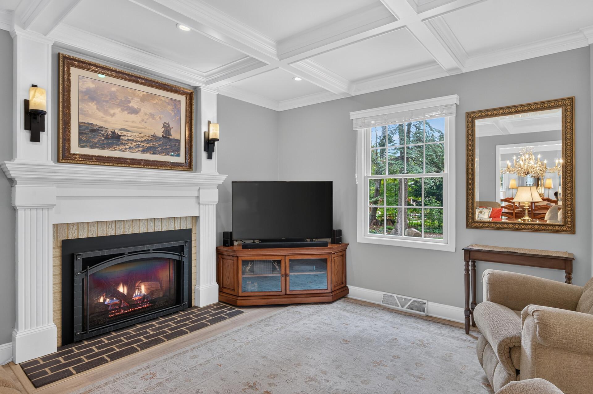 View of Residential at 7829 Somerset Circle, Woodbury MN 55125, Woodbury (18 of 94) - Mike Wilen | Minnesota Team Real Estate