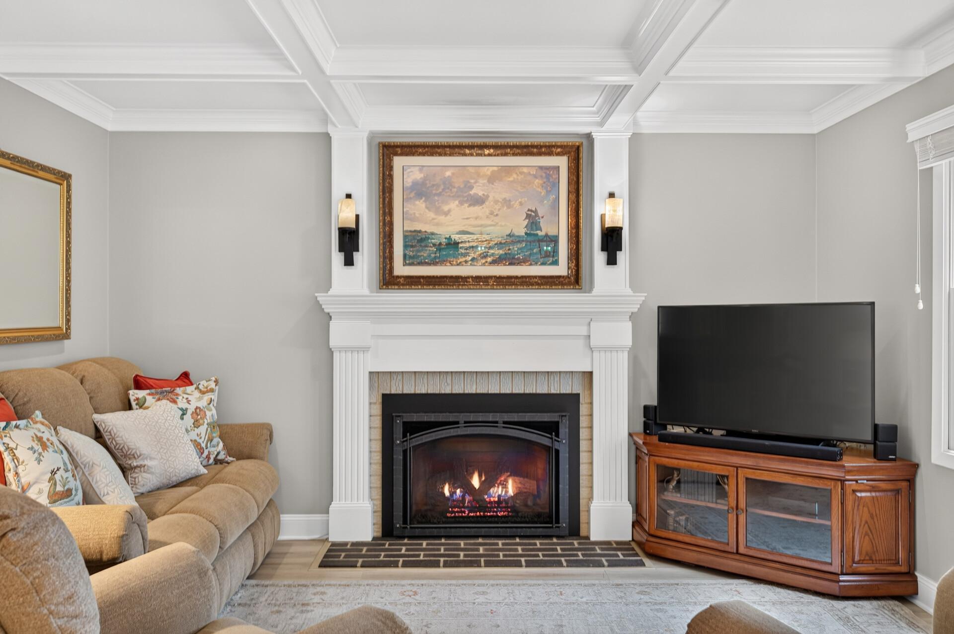 View of Residential at 7829 Somerset Circle, Woodbury MN 55125, Woodbury (16 of 94) - Mike Wilen | Minnesota Team Real Estate