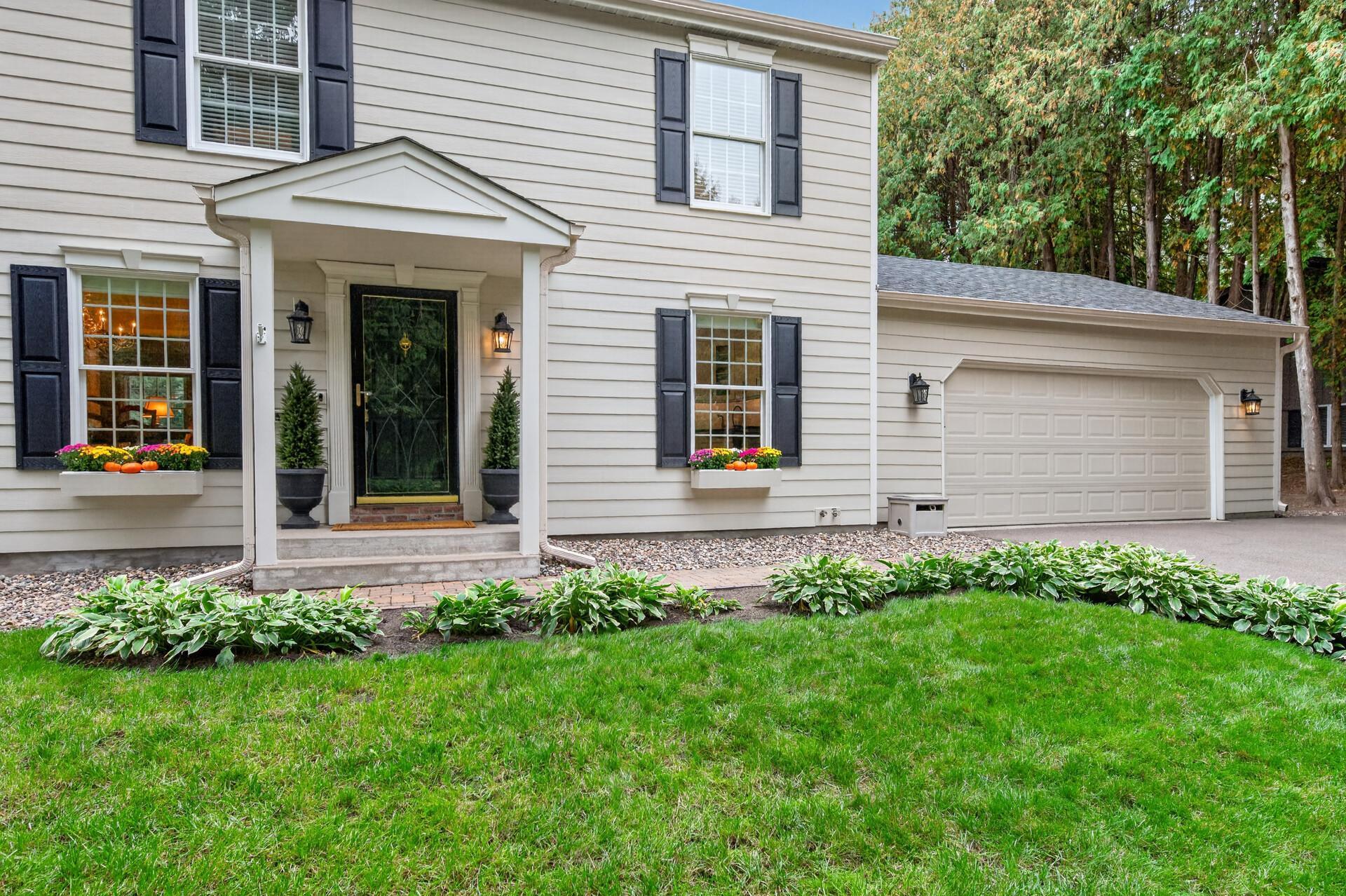 View of Residential at 7829 Somerset Circle, Woodbury MN 55125, Woodbury (8 of 94) - Mike Wilen | Minnesota Team Real Estate