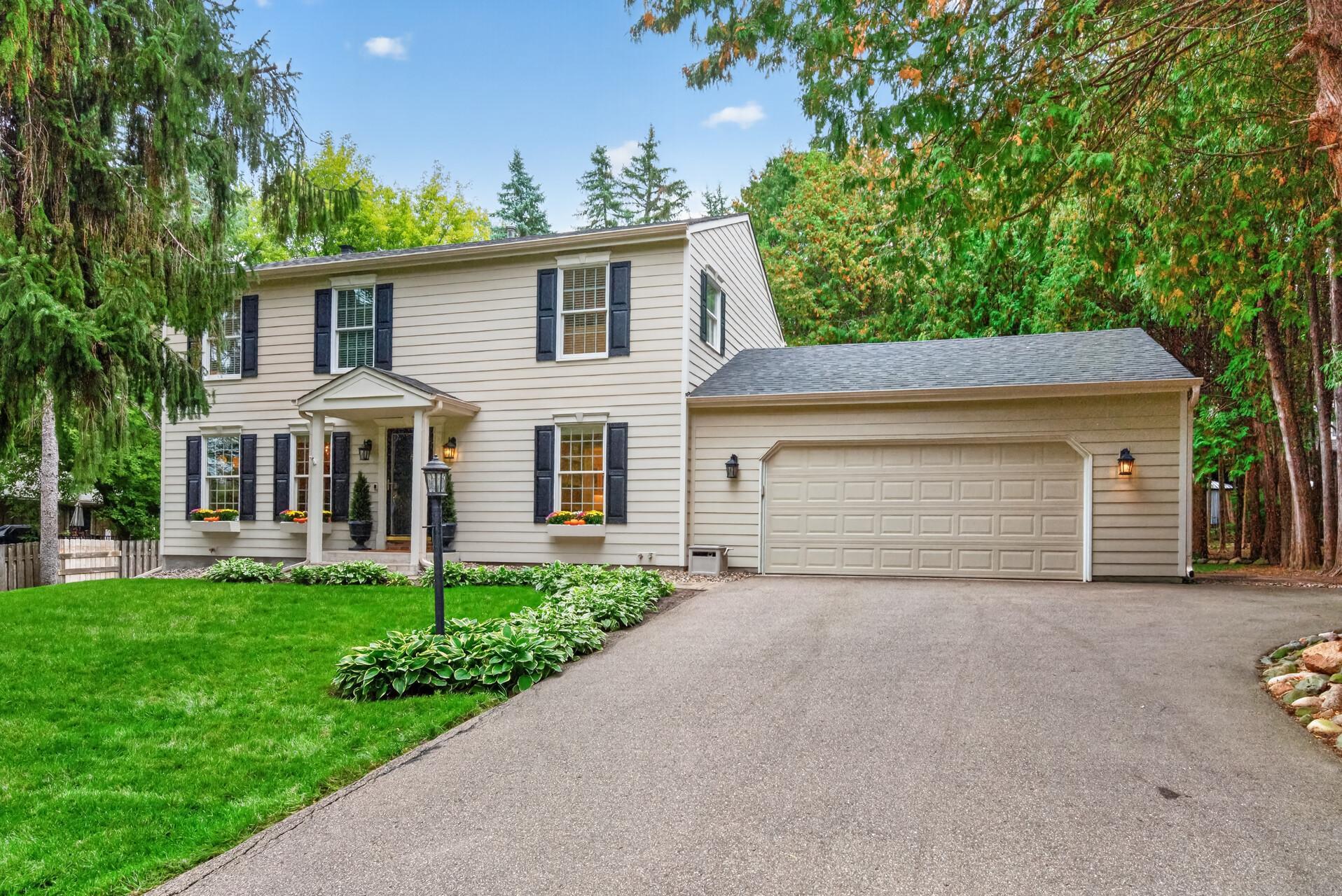 View of Residential at 7829 Somerset Circle, Woodbury MN 55125, Woodbury (5 of 94) - Mike Wilen | Minnesota Team Real Estate
