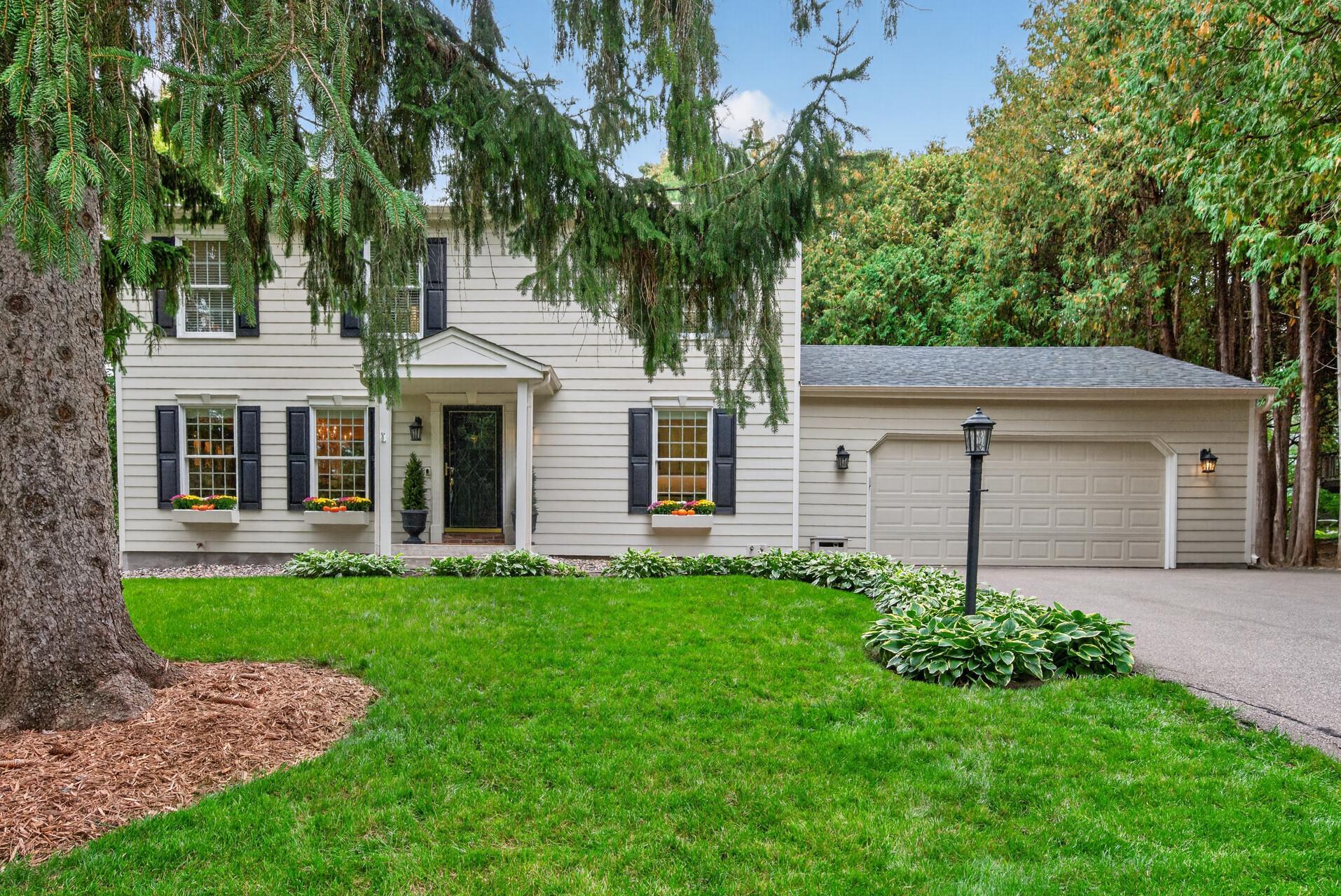 View of Residential at 7829 Somerset Circle, Woodbury MN 55125, Woodbury (3 of 94) - Mike Wilen | Minnesota Team Real Estate