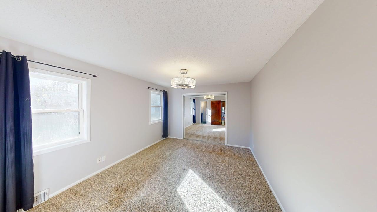 View of Residential at 13510 Knollway Drive, Minnetonka MN 55305, Minnetonka (10 of 30) - Mike Wilen | Minnesota Team Real Estate