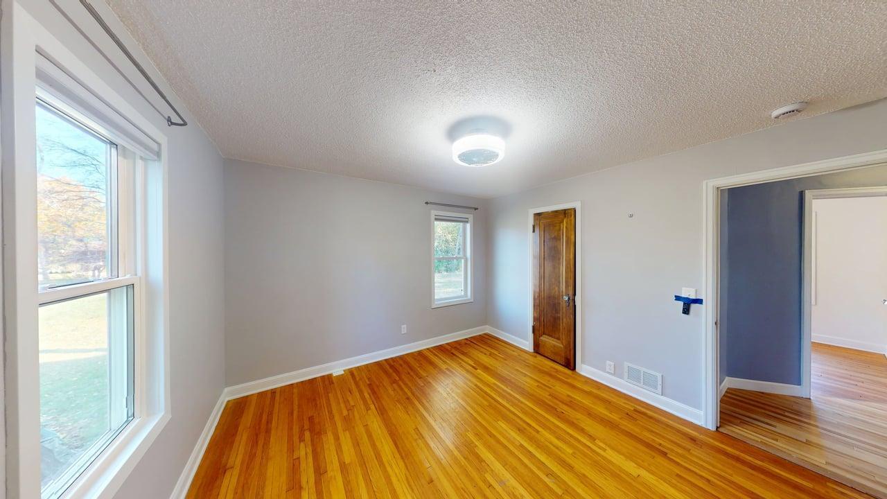 View of Residential at 13510 Knollway Drive, Minnetonka MN 55305, Minnetonka (13 of 30) - Mike Wilen | Minnesota Team Real Estate