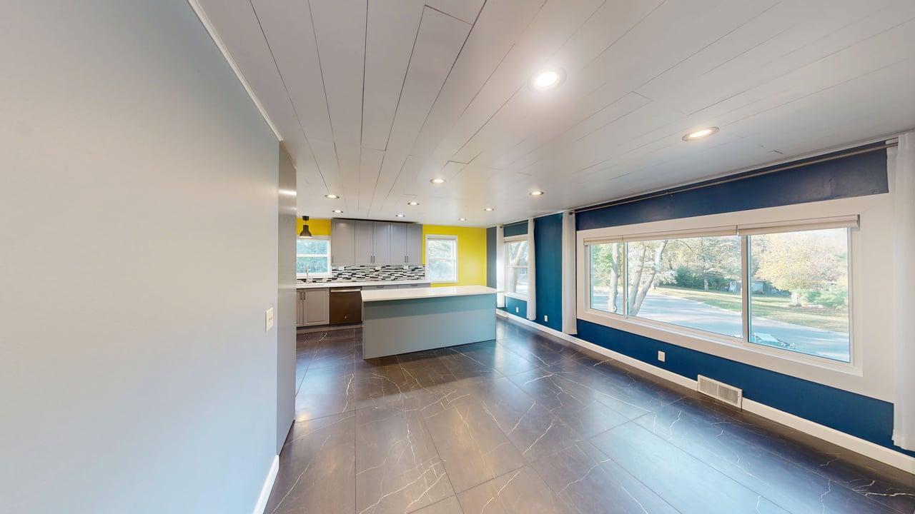 View of Residential at 13510 Knollway Drive, Minnetonka MN 55305, Minnetonka (4 of 30) - Mike Wilen | Minnesota Team Real Estate