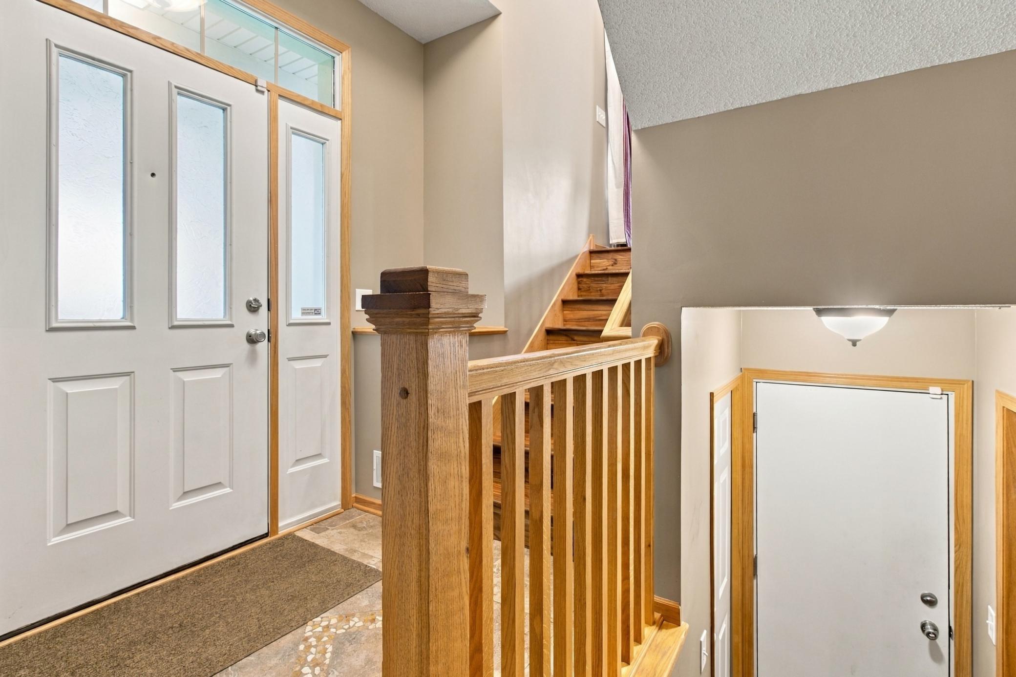 View of Residential at 2401 121st Circle #L, Blaine MN 55449, Blaine (36 of 43) - Mike Wilen | Minnesota Team Real Estate