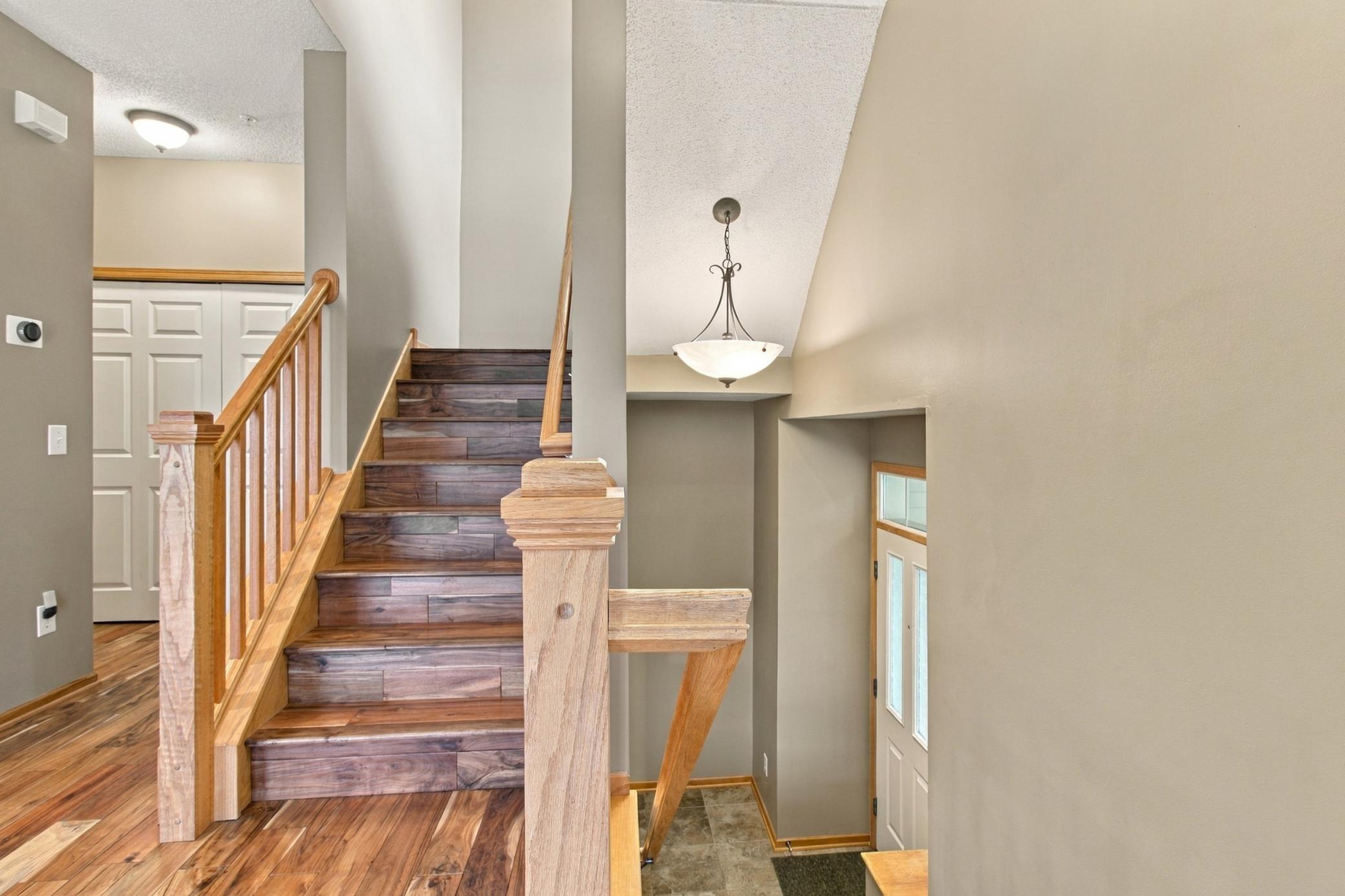 View of Residential at 2401 121st Circle #L, Blaine MN 55449, Blaine (35 of 43) - Mike Wilen | Minnesota Team Real Estate