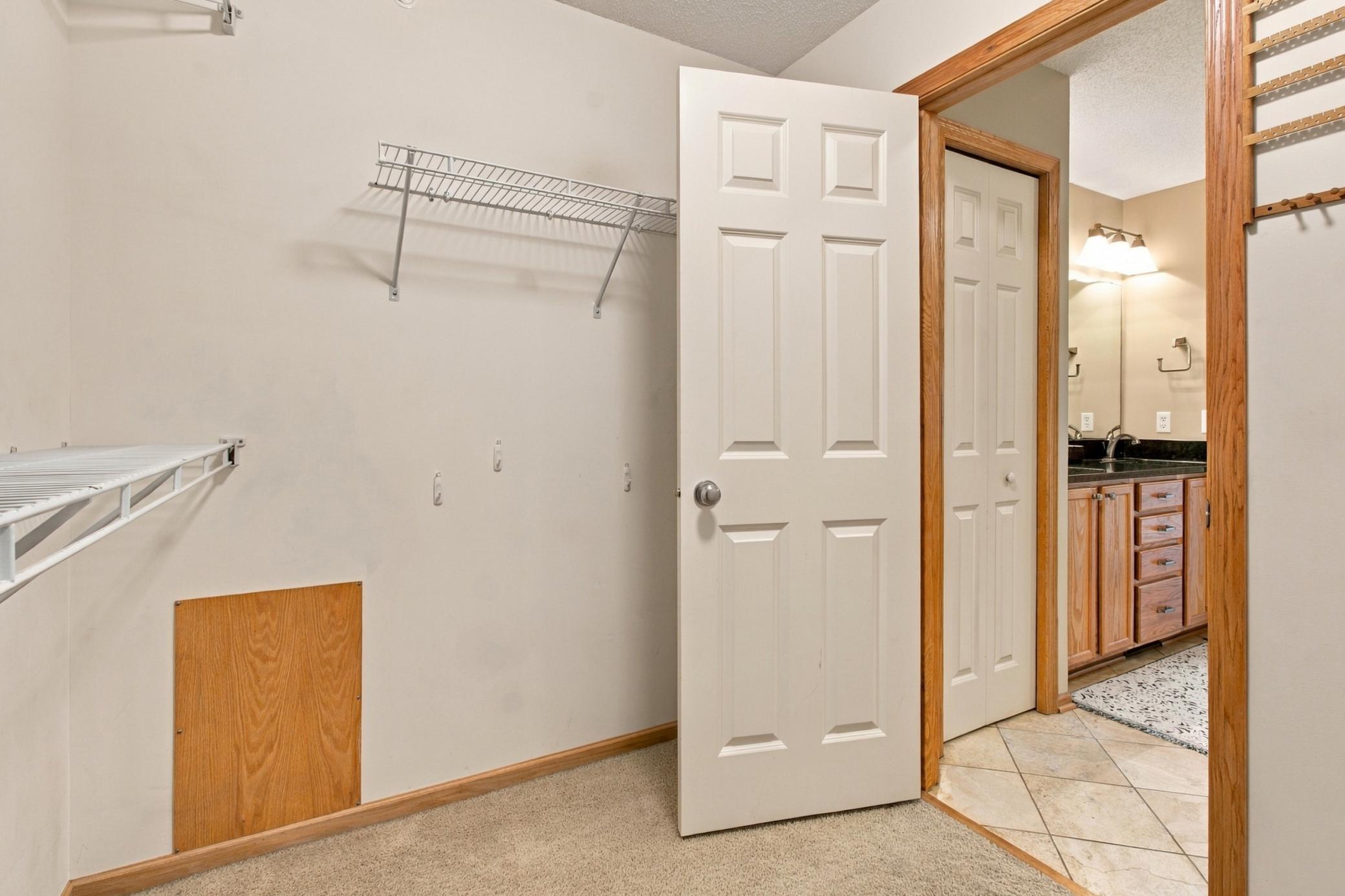 View of Residential at 2401 121st Circle #L, Blaine MN 55449, Blaine (34 of 43) - Mike Wilen | Minnesota Team Real Estate