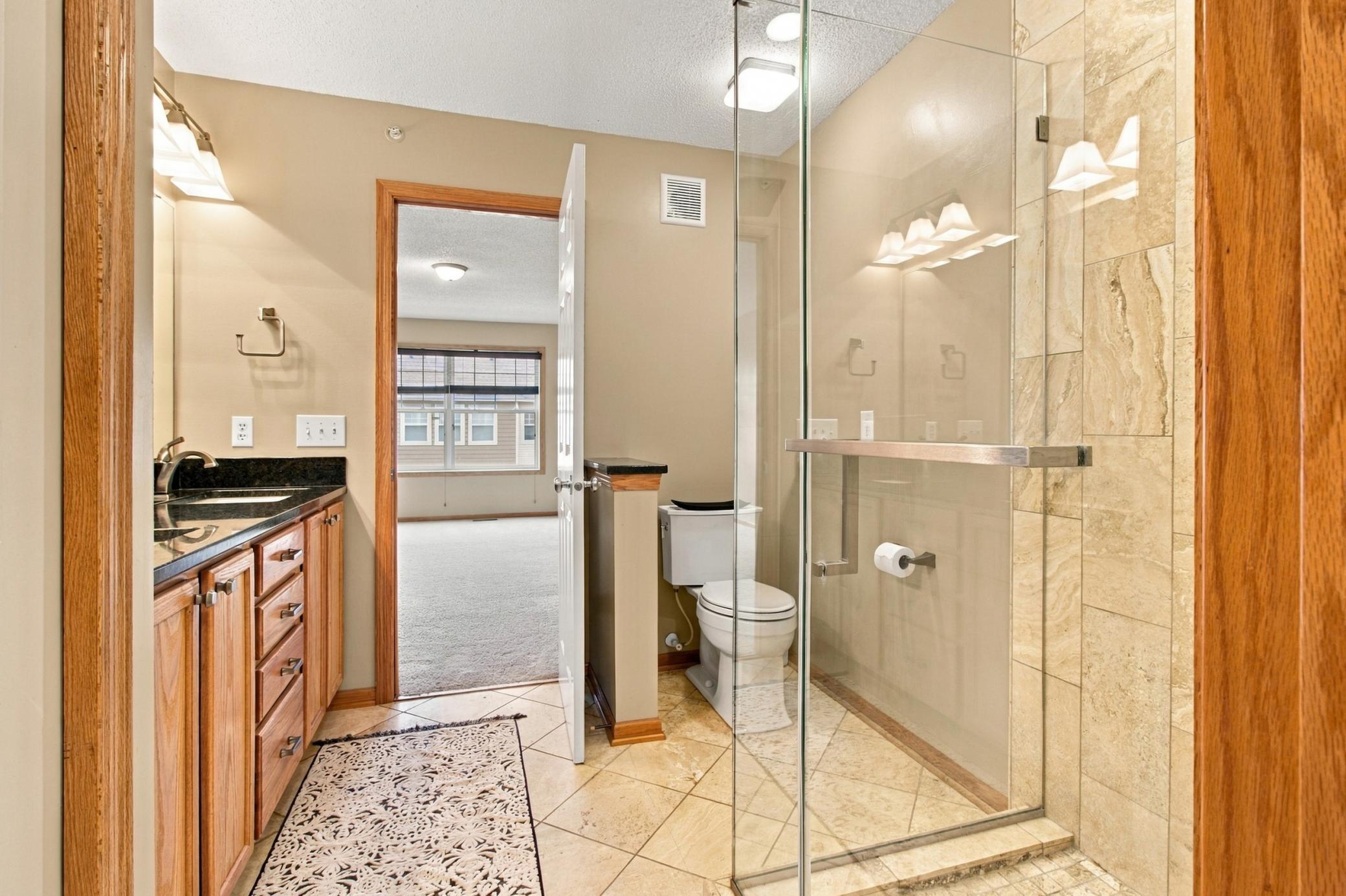 View of Residential at 2401 121st Circle #L, Blaine MN 55449, Blaine (33 of 43) - Mike Wilen | Minnesota Team Real Estate