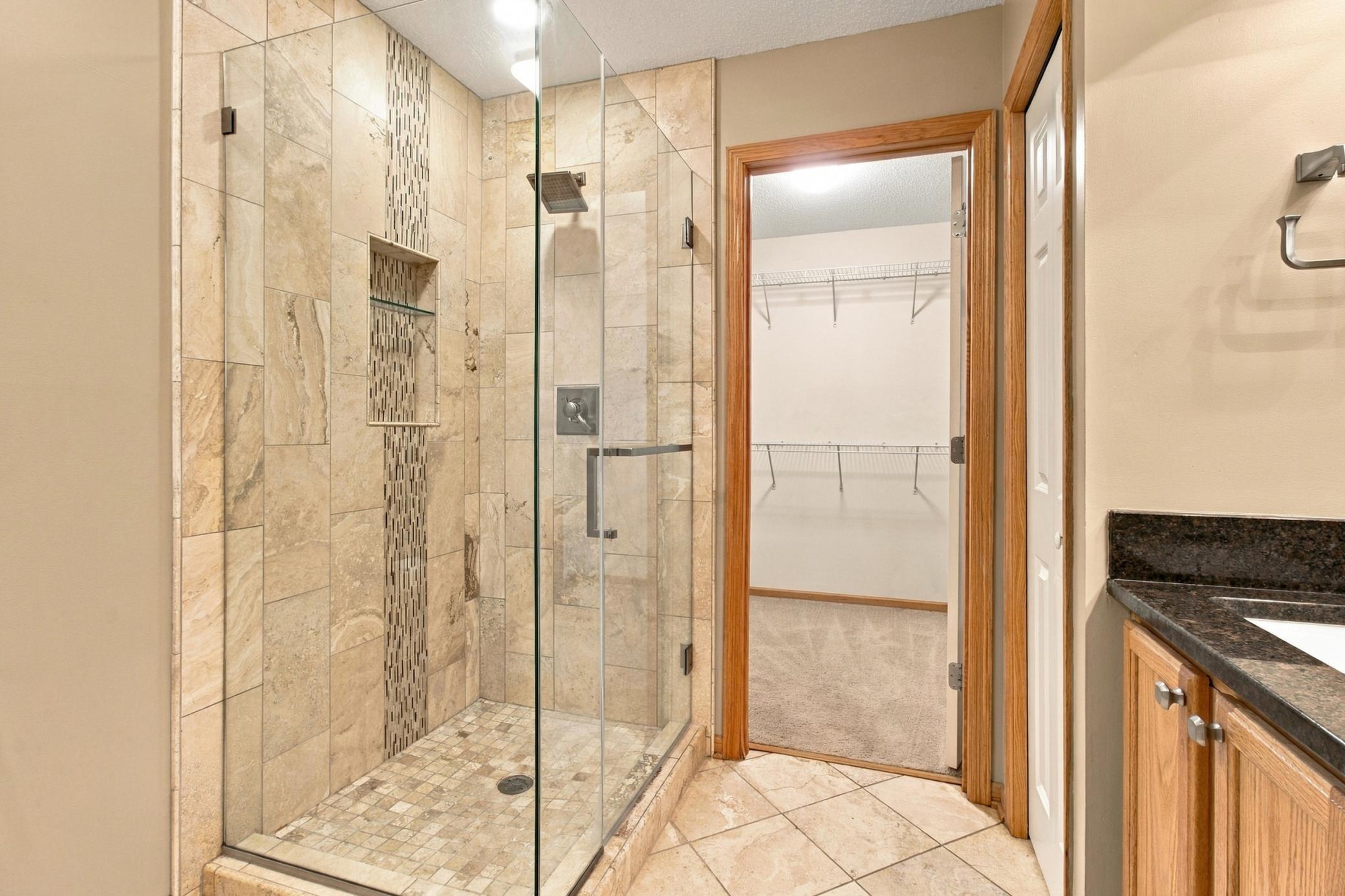View of Residential at 2401 121st Circle #L, Blaine MN 55449, Blaine (32 of 43) - Mike Wilen | Minnesota Team Real Estate